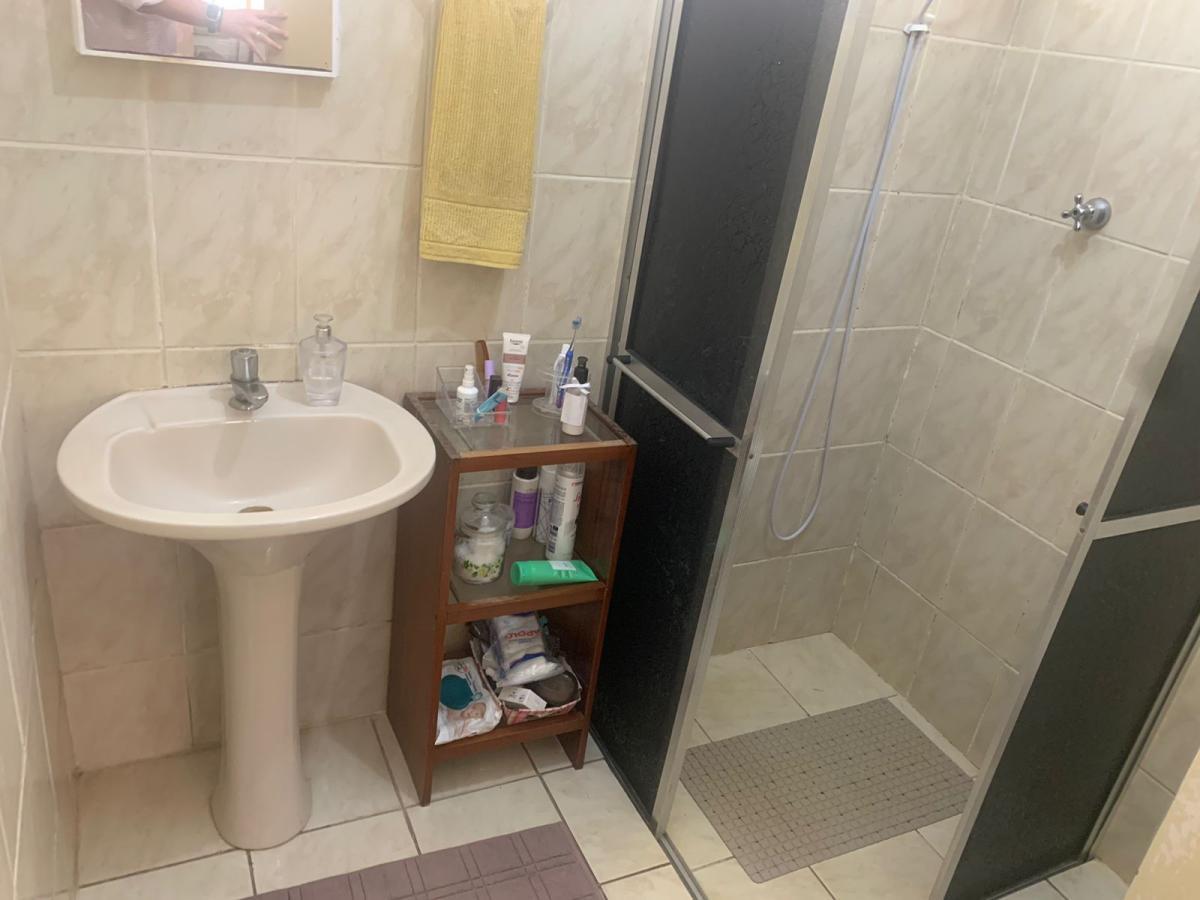 Casa à venda no Vila Motta!