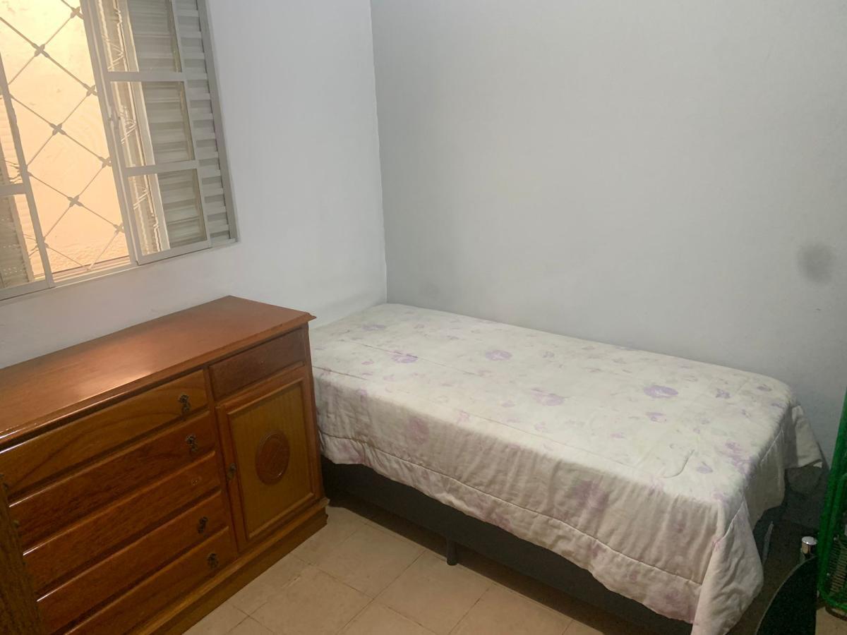 Casa à venda no Vila Motta!