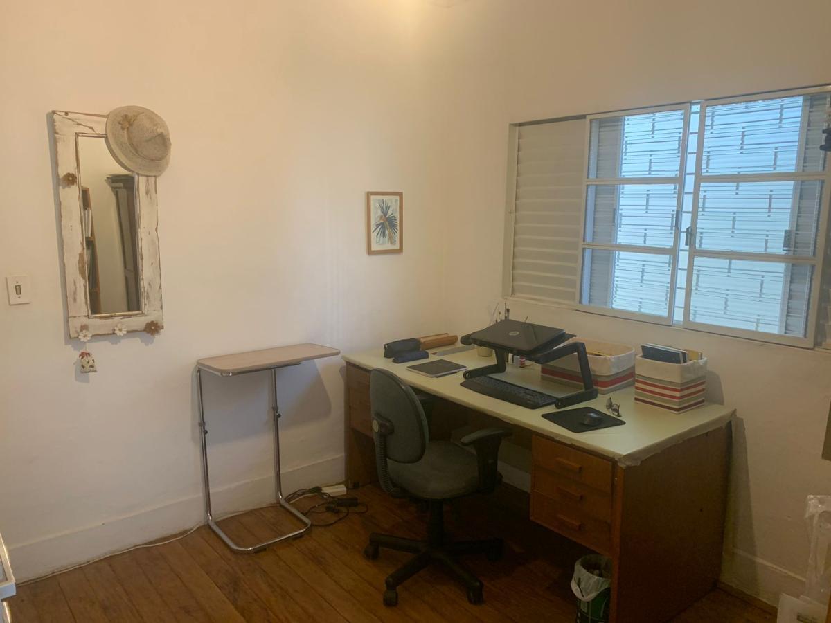 Casa à venda no Vila Motta!