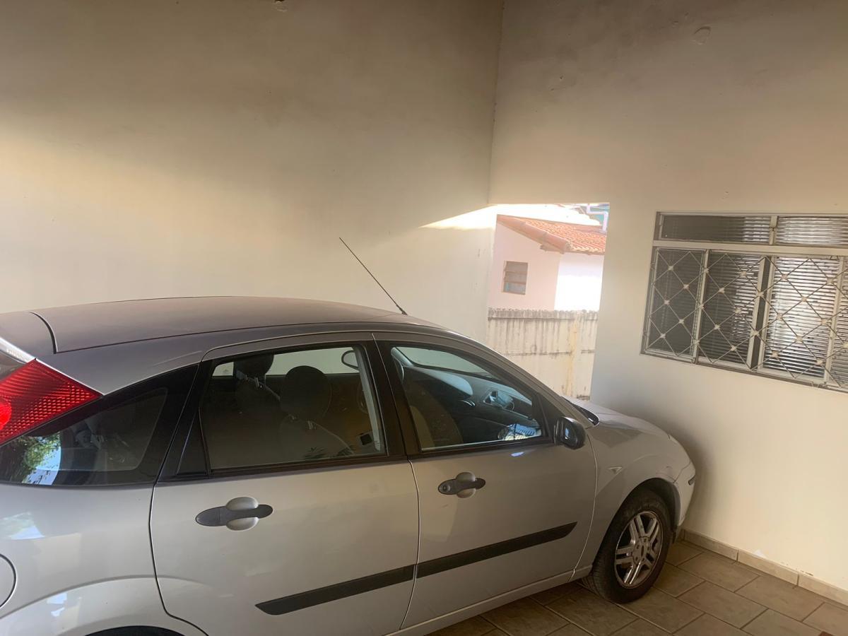 Casa à venda no Vila Motta!