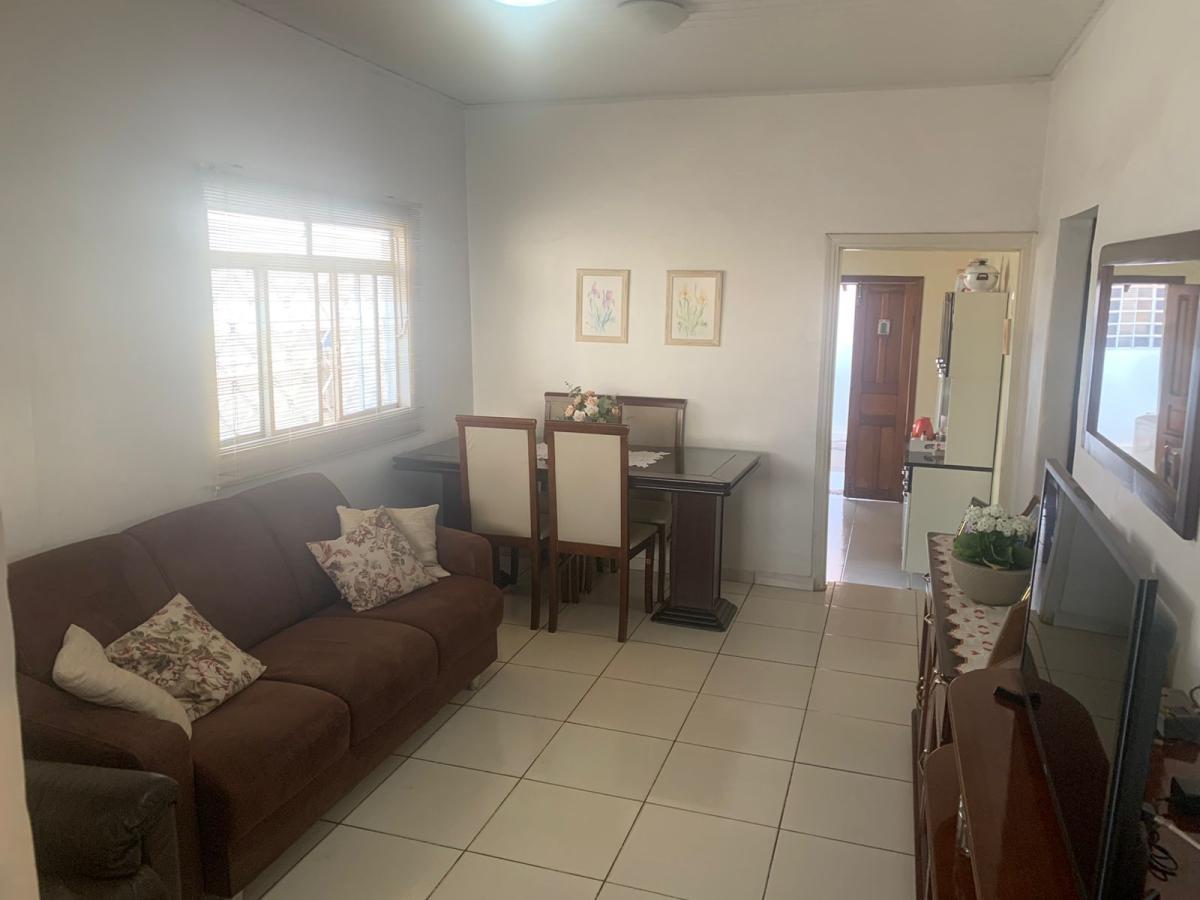 Casa à venda no Vila Motta!