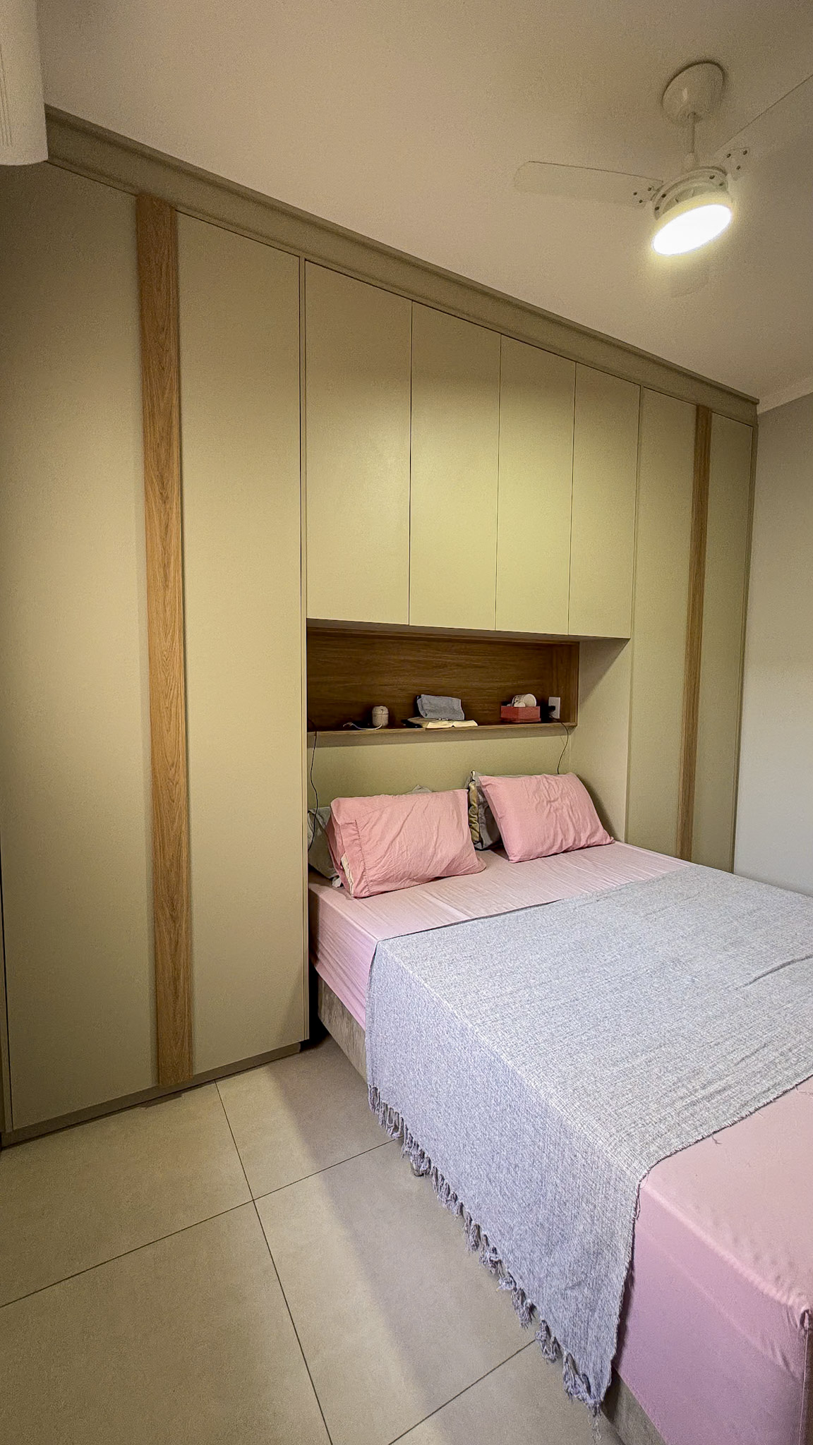 Linda casa à venda com 2 dormitórios