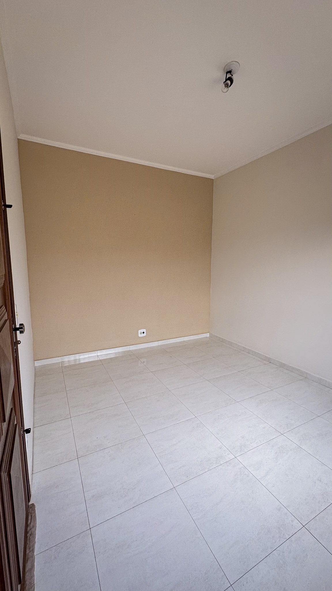 Casa à venda no bairro São Francisco