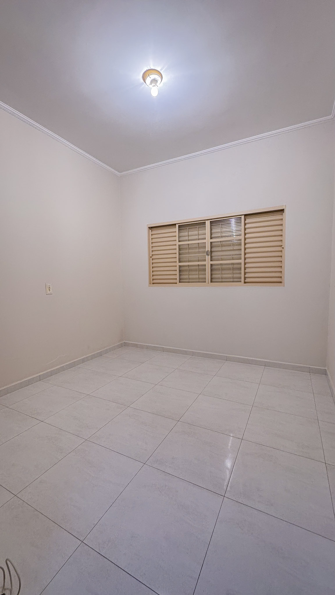 Casa à venda no bairro São Francisco