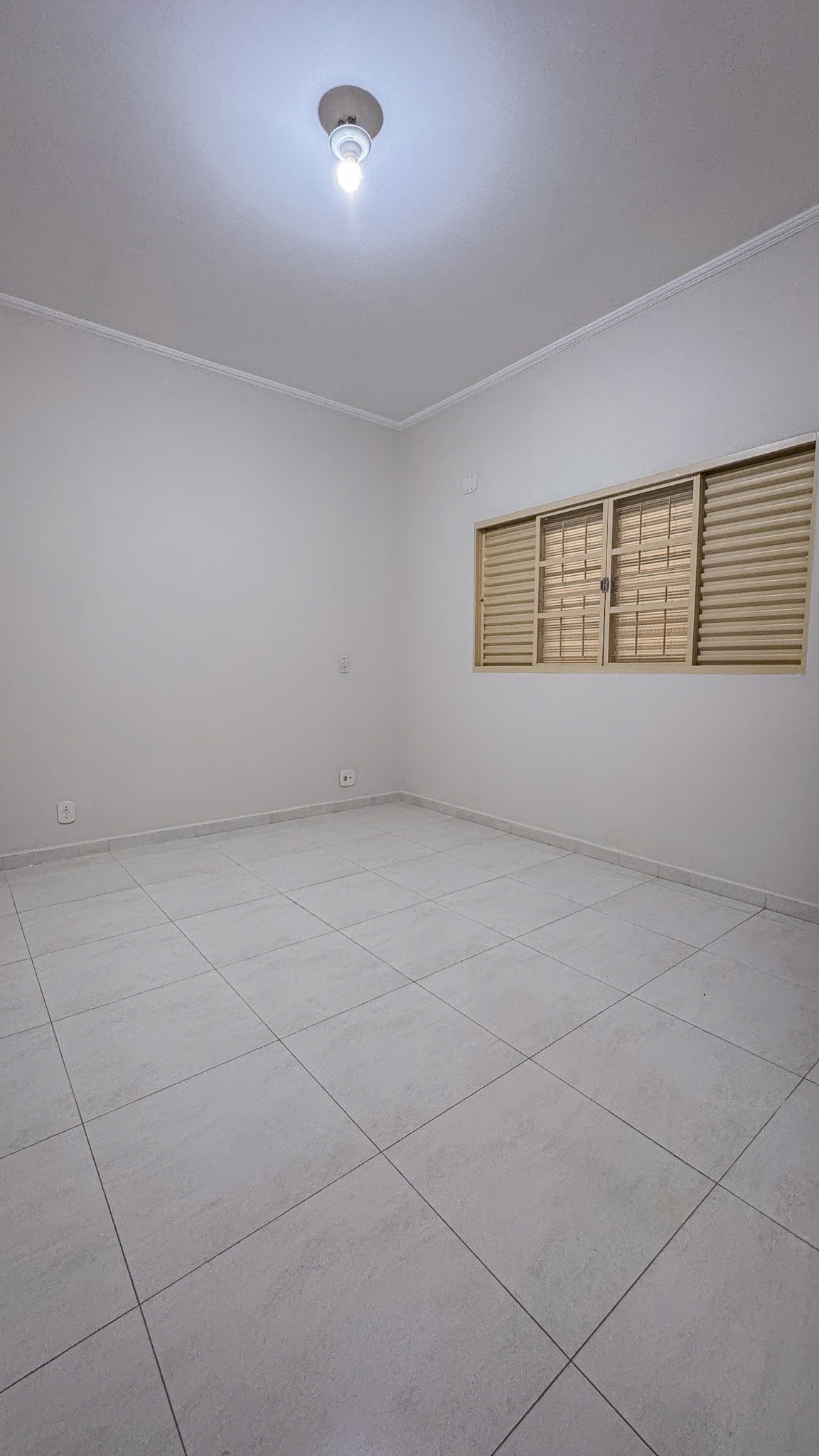 Casa à venda no bairro São Francisco