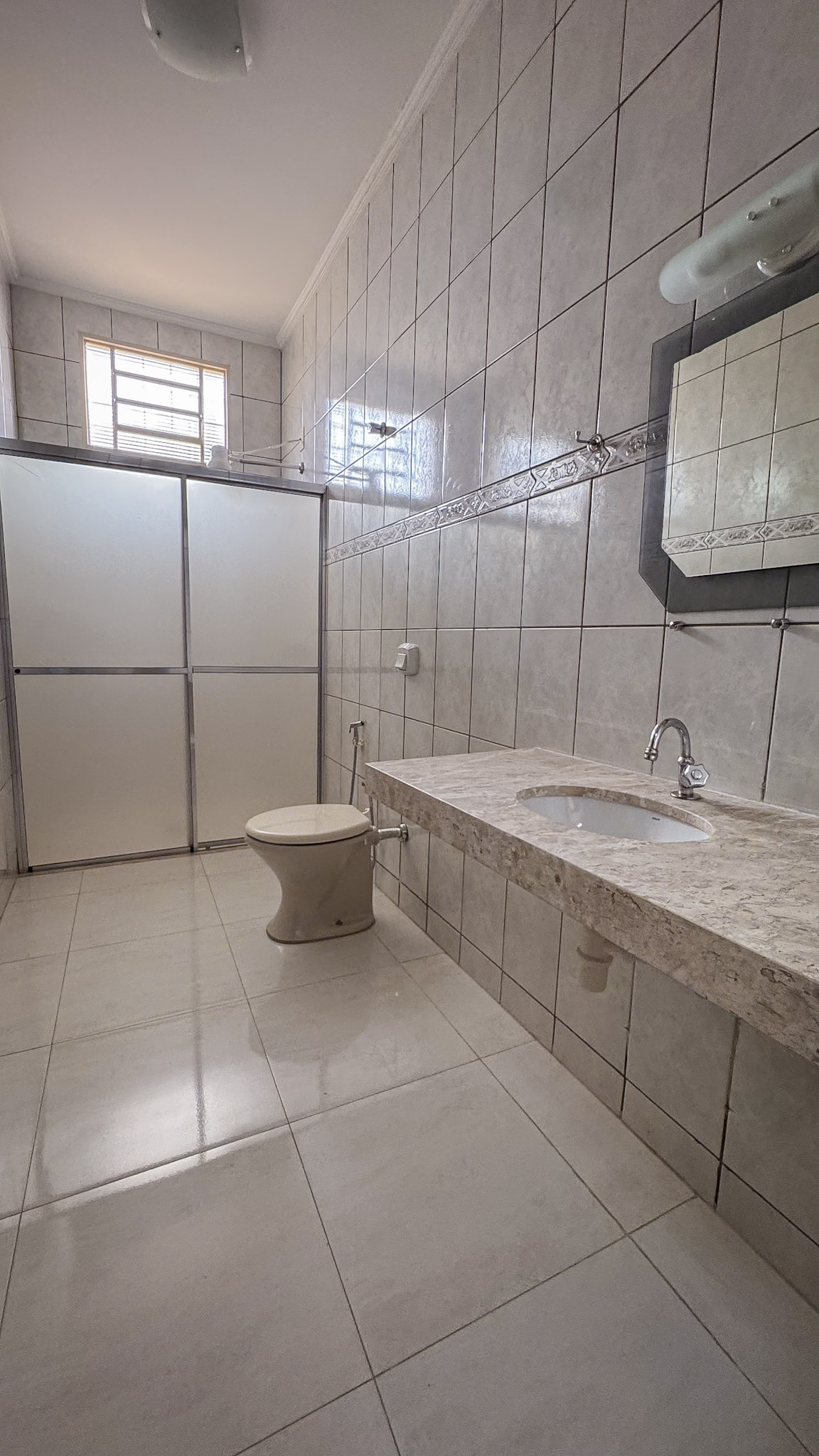 Casa à venda no bairro São Francisco