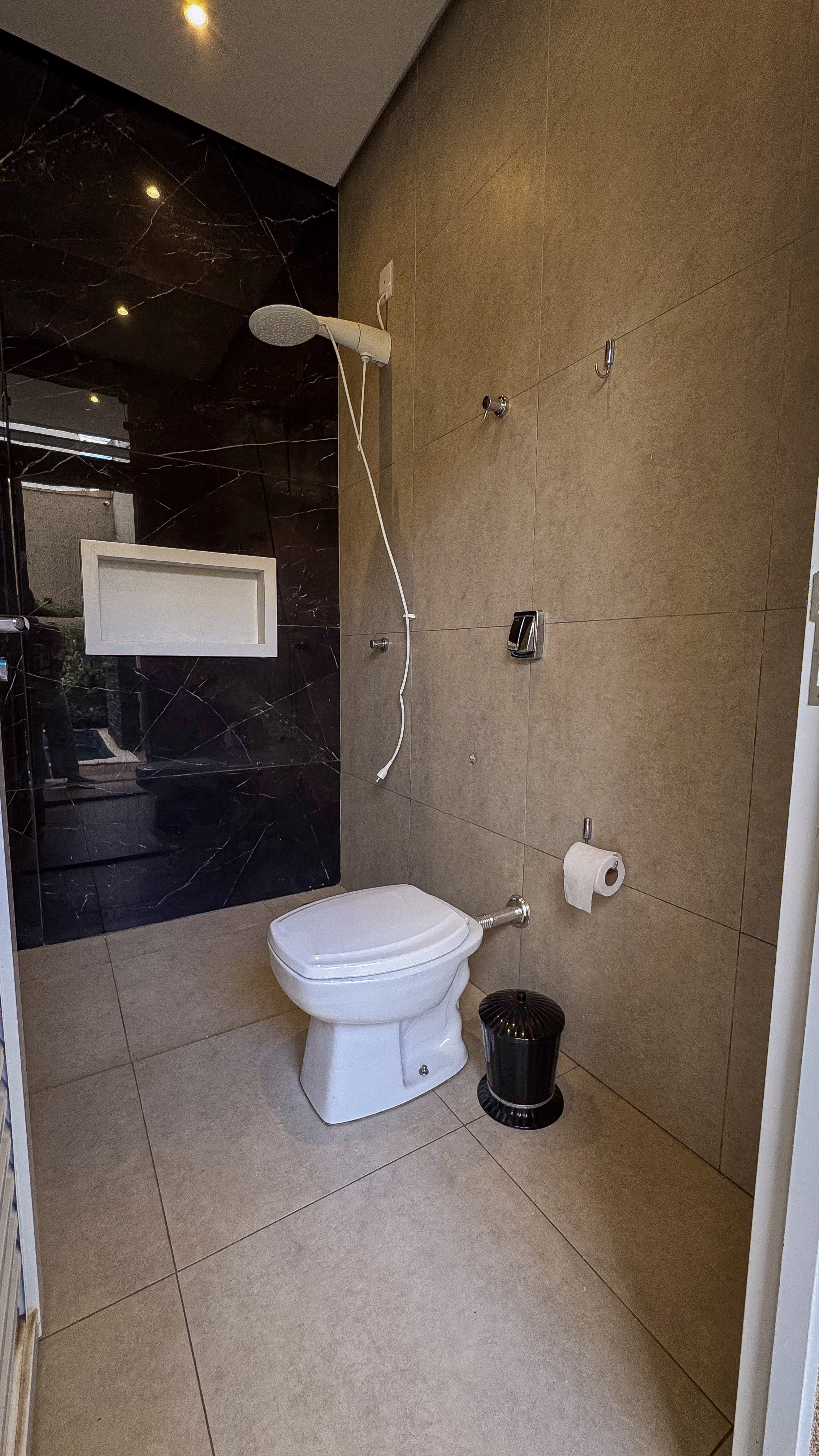 Casa à venda no Jardim Caparroz!