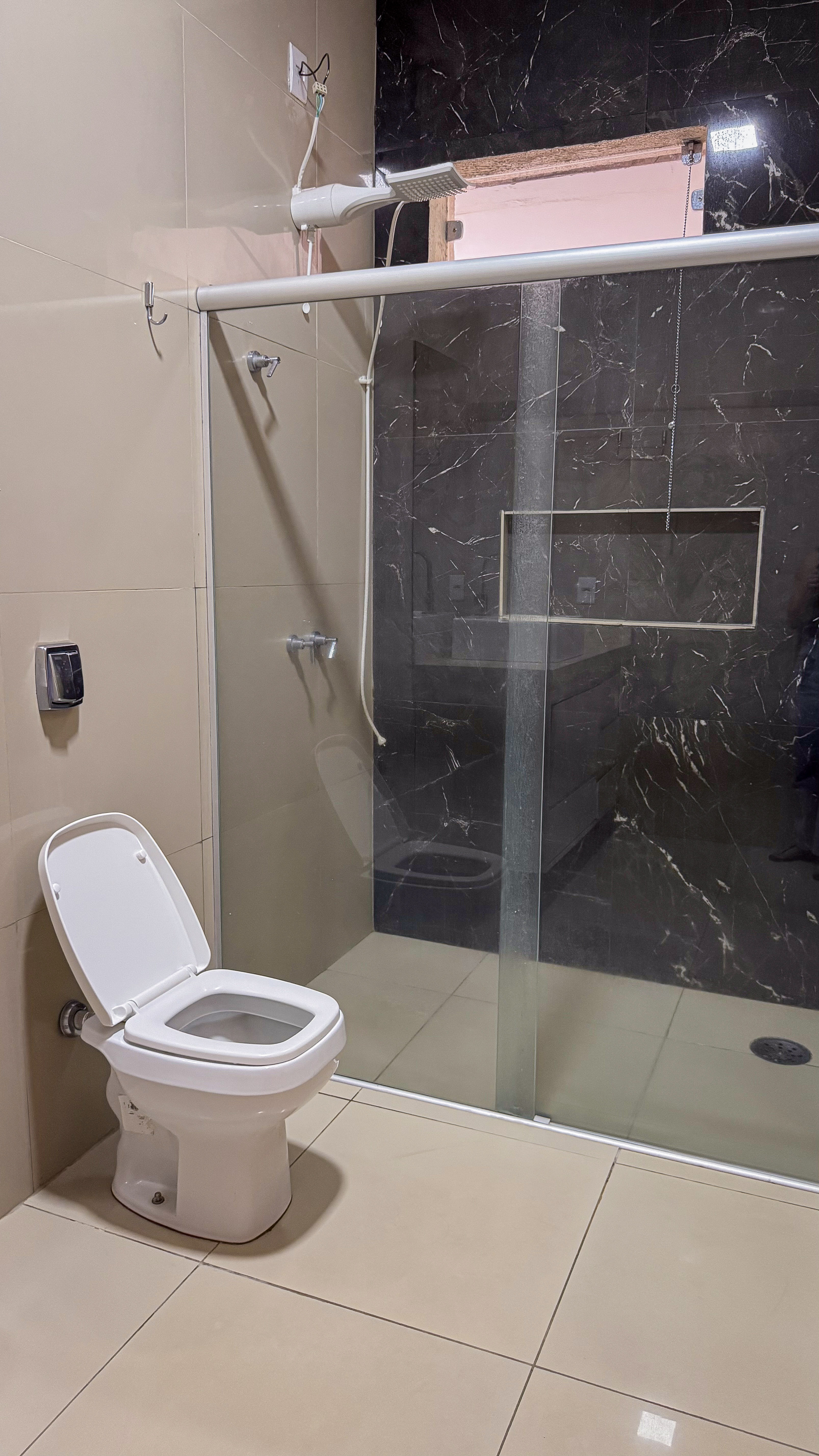 Casa à venda no Jardim Caparroz!