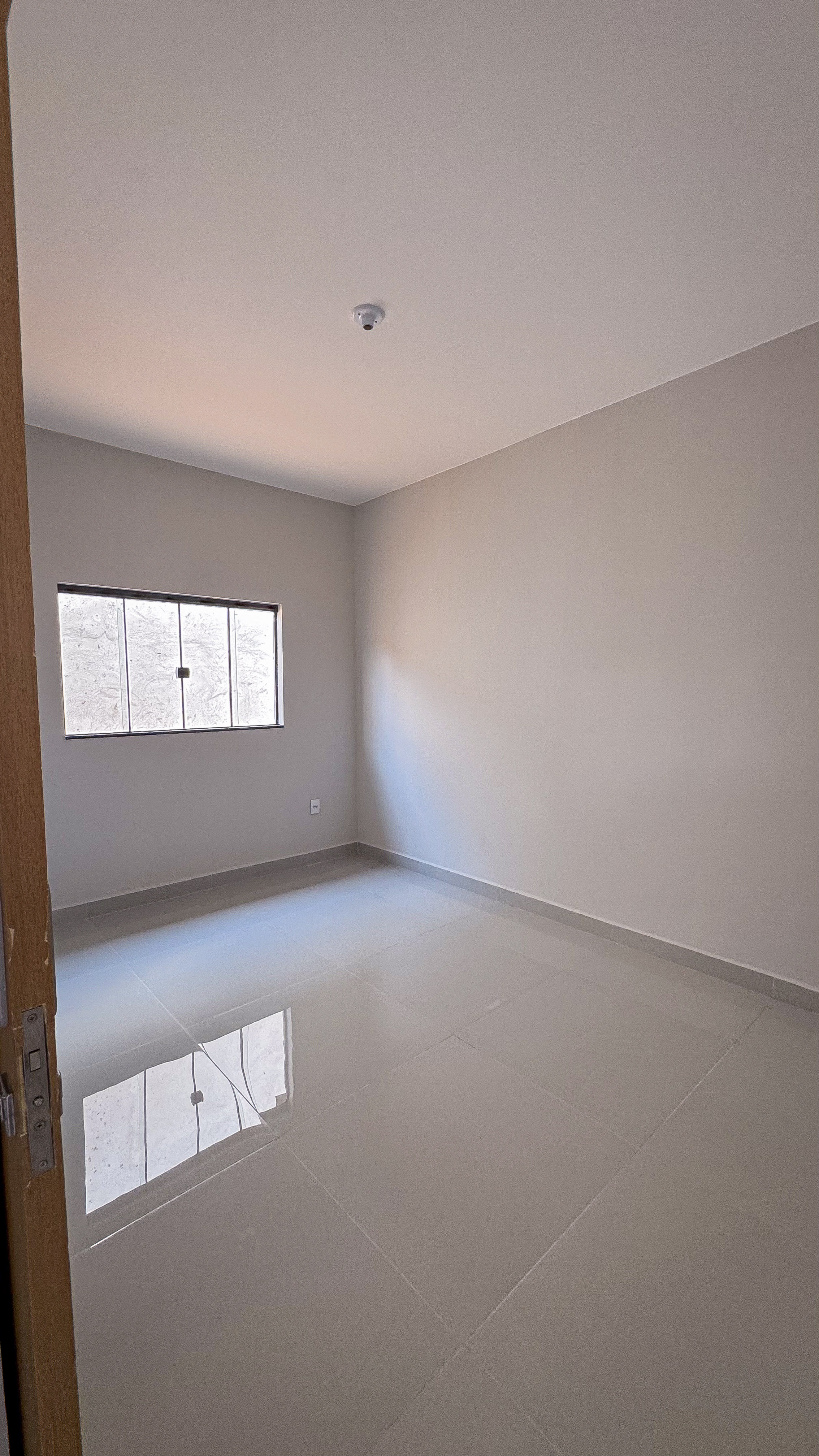 Casa à venda no Horizon!