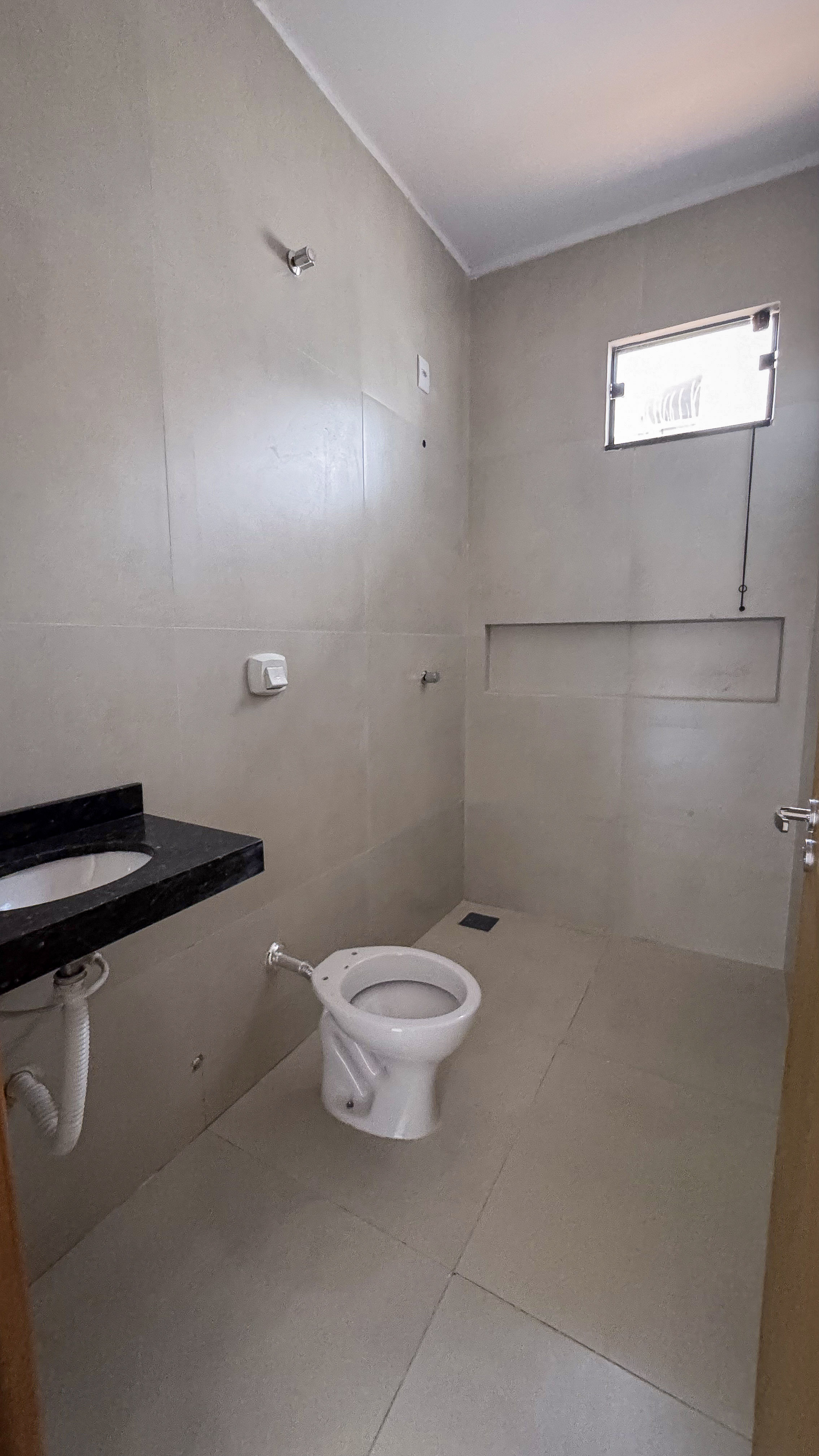 Casa à venda no Horizon!