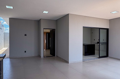 Modalidade Terreno + Construção