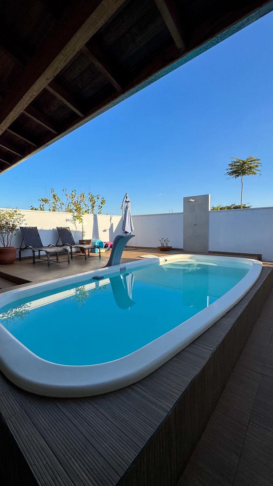 Casa à venda no bairro Pedro Monteleone em Catanduva!