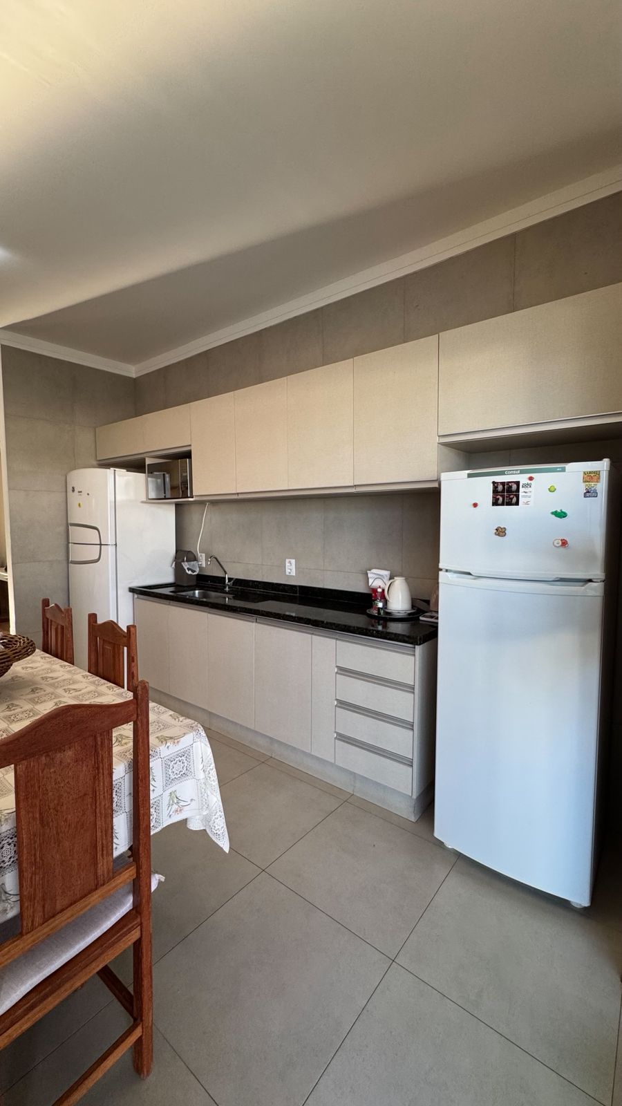 Casa à venda no bairro Pedro Monteleone em Catanduva!