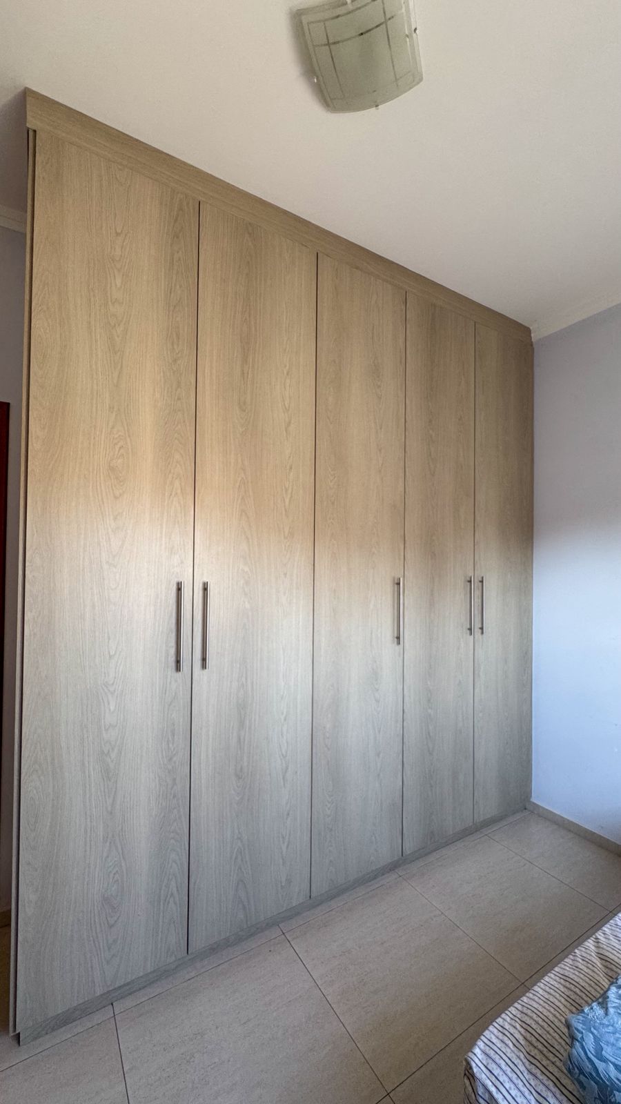 Casa à venda no bairro Pedro Monteleone em Catanduva!
