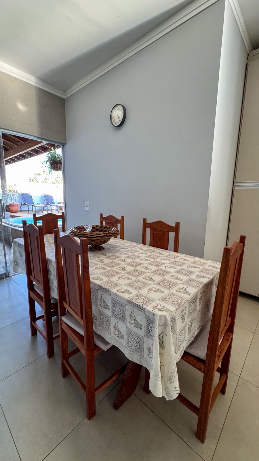 Casa à venda no bairro Pedro Monteleone em Catanduva!