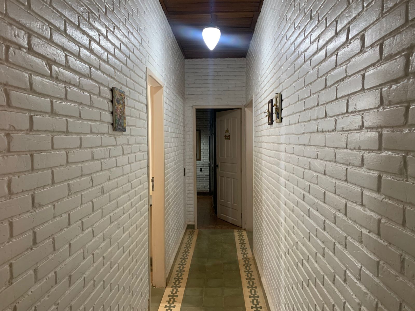 Chácara à venda em Catanduva!