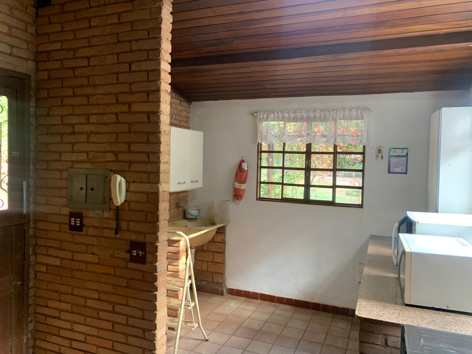 Chácara à venda em Catanduva!