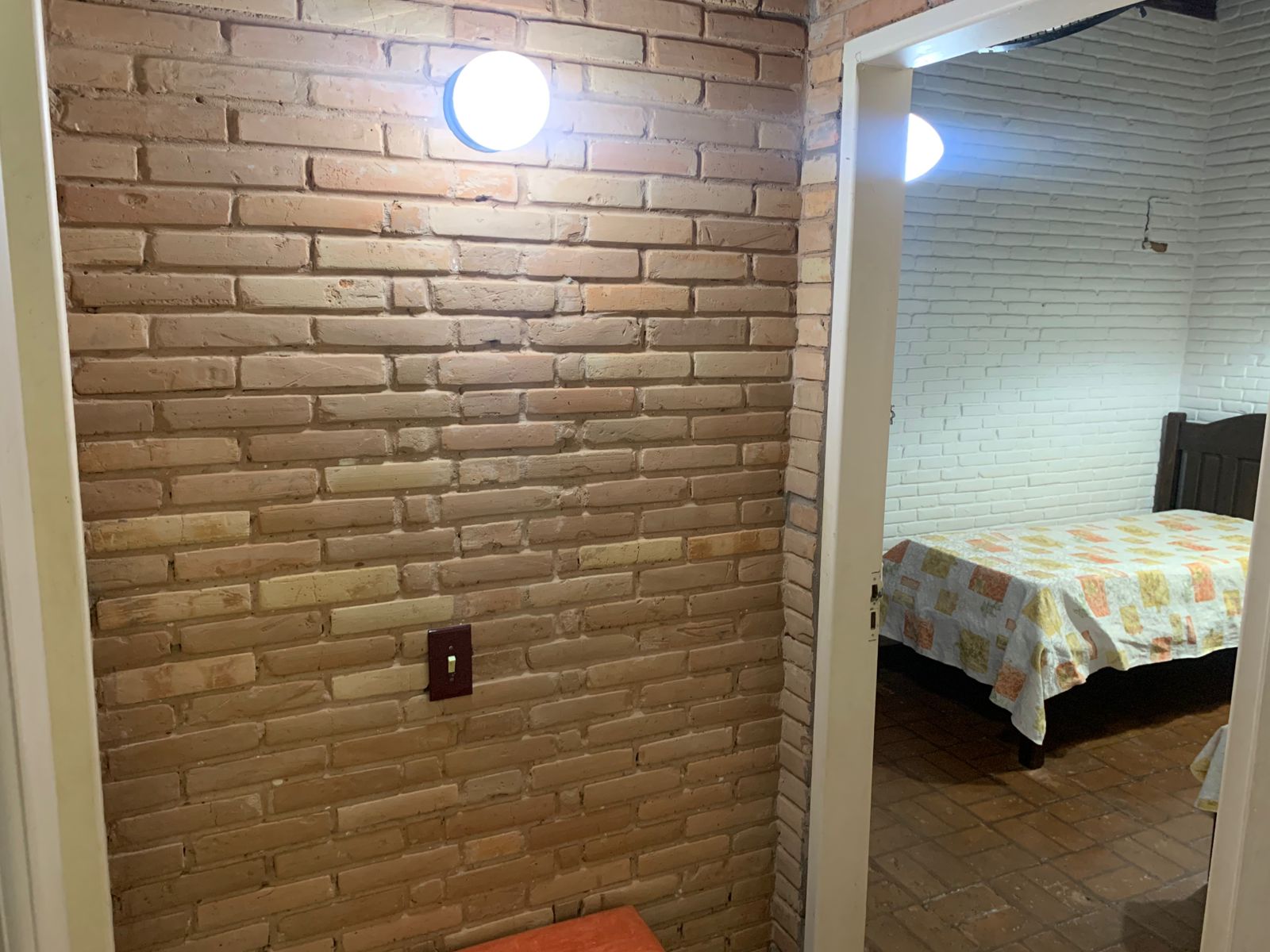 Chácara à venda em Catanduva!