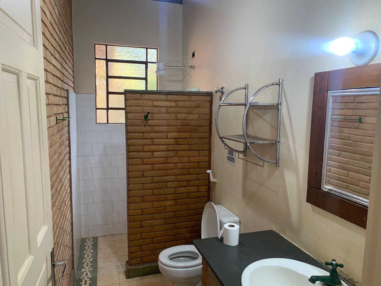 Chácara à venda em Catanduva!