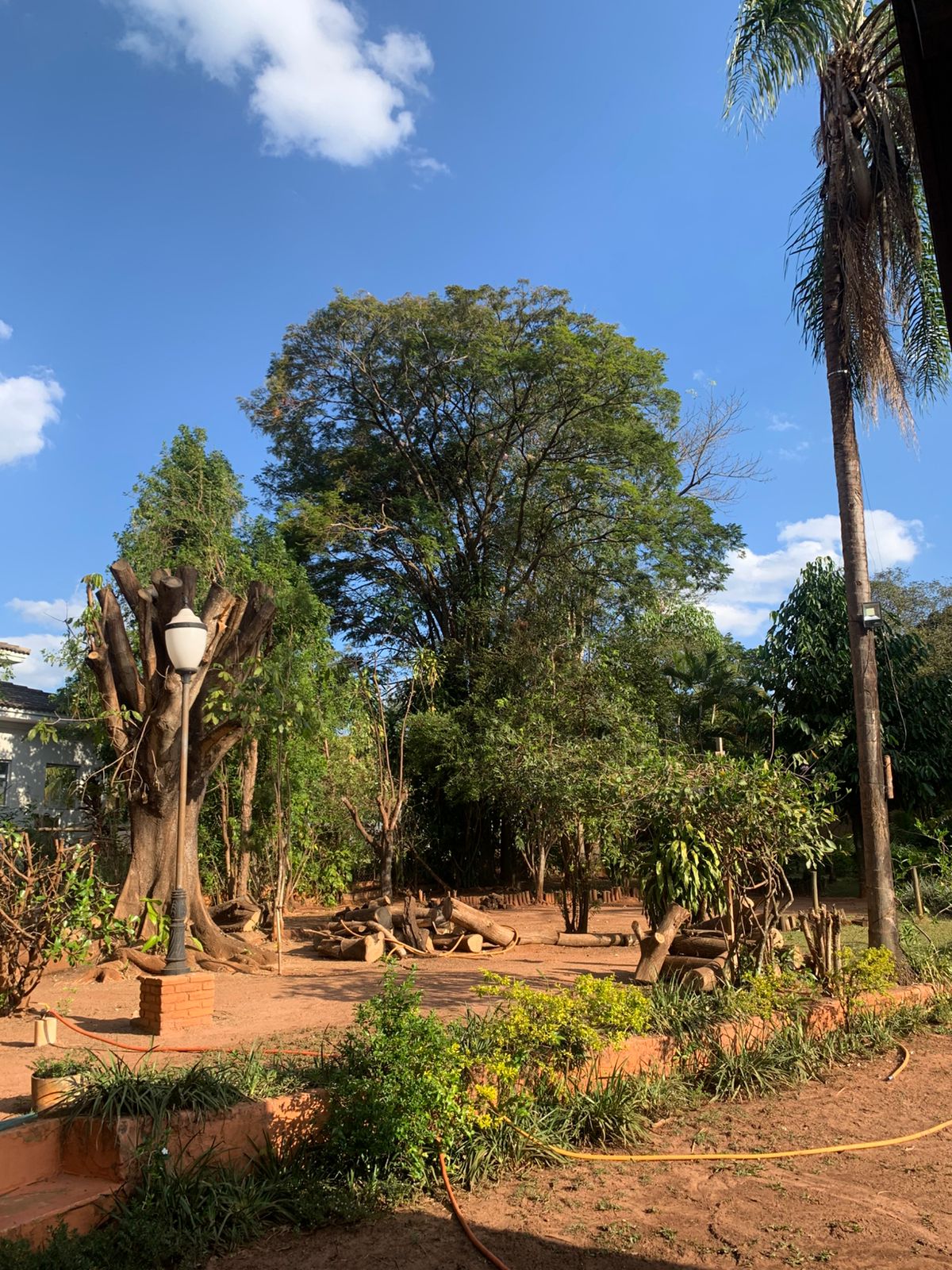 Chácara à venda em Catanduva!