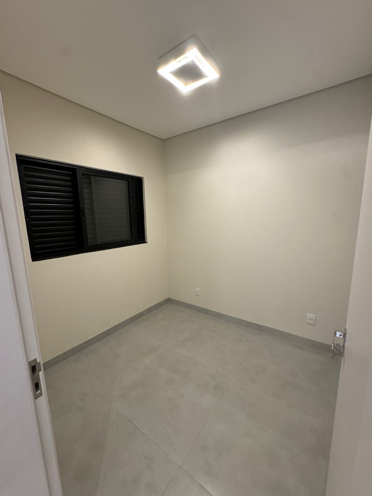 Casa nova no Alto da Boa Vista em Catanduva!