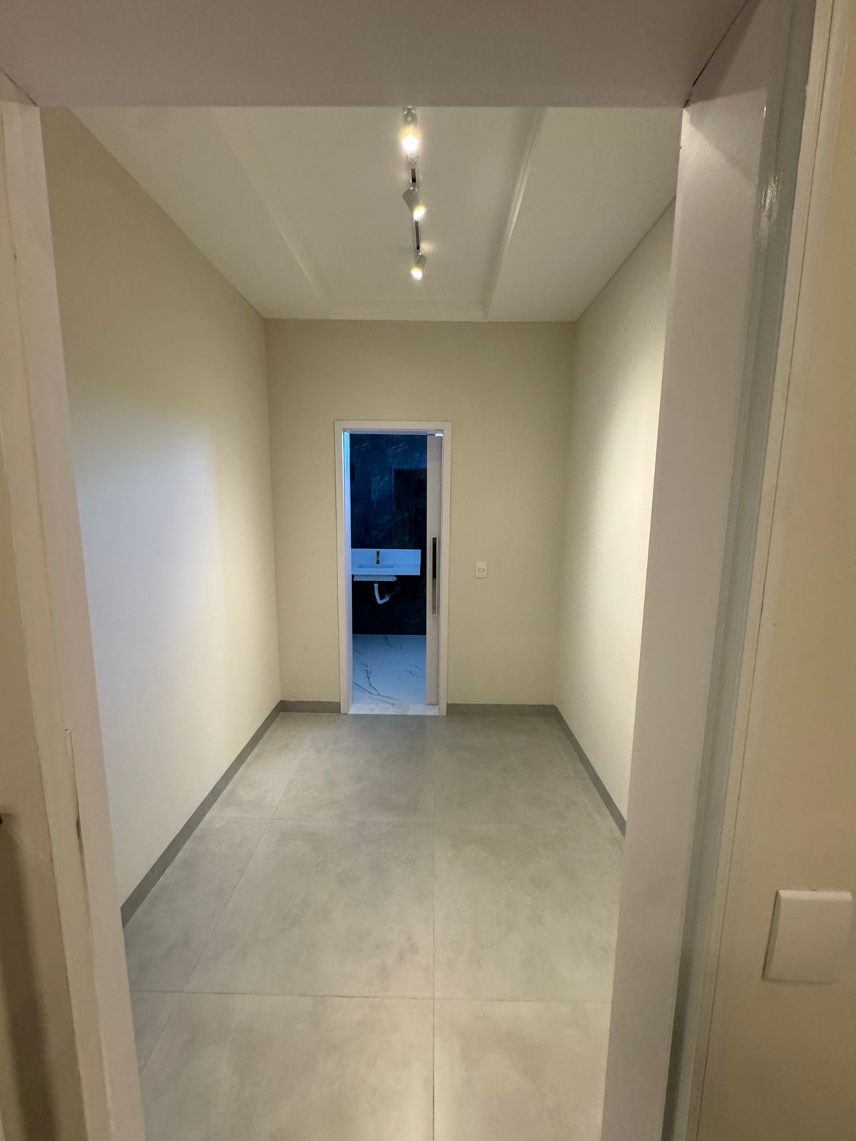 Casa nova no Alto da Boa Vista em Catanduva!