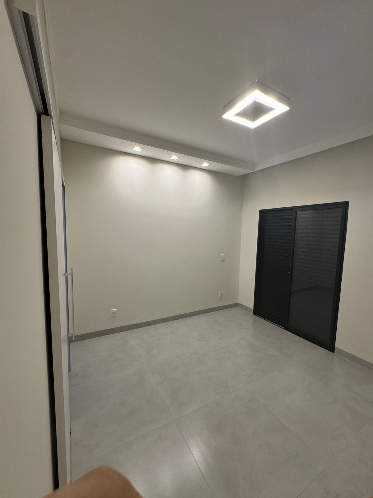 Casa nova no Alto da Boa Vista em Catanduva!