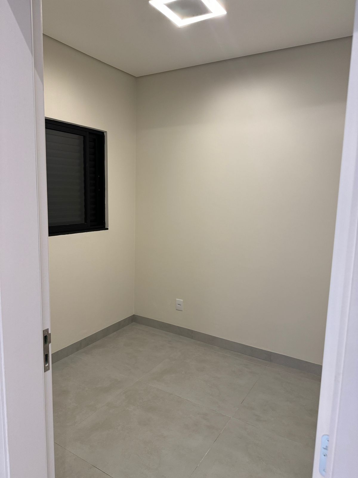 Casa nova no Alto da Boa Vista em Catanduva!