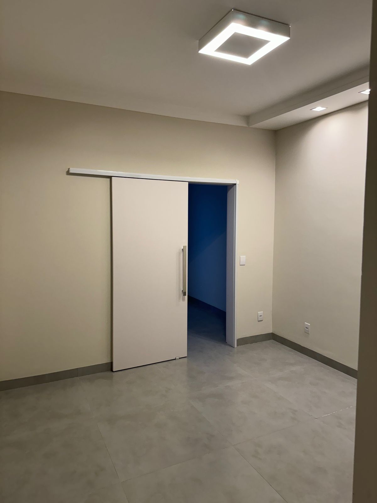 Casa nova no Alto da Boa Vista em Catanduva!