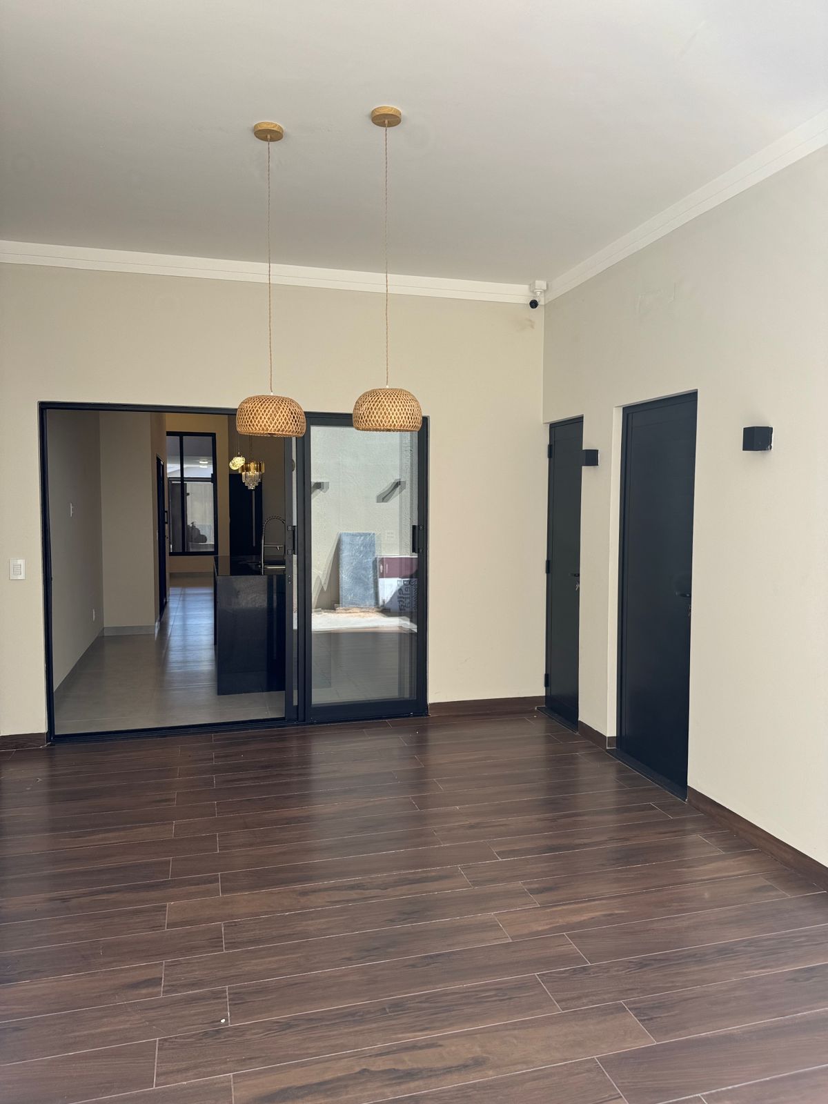 Casa nova no Alto da Boa Vista em Catanduva!