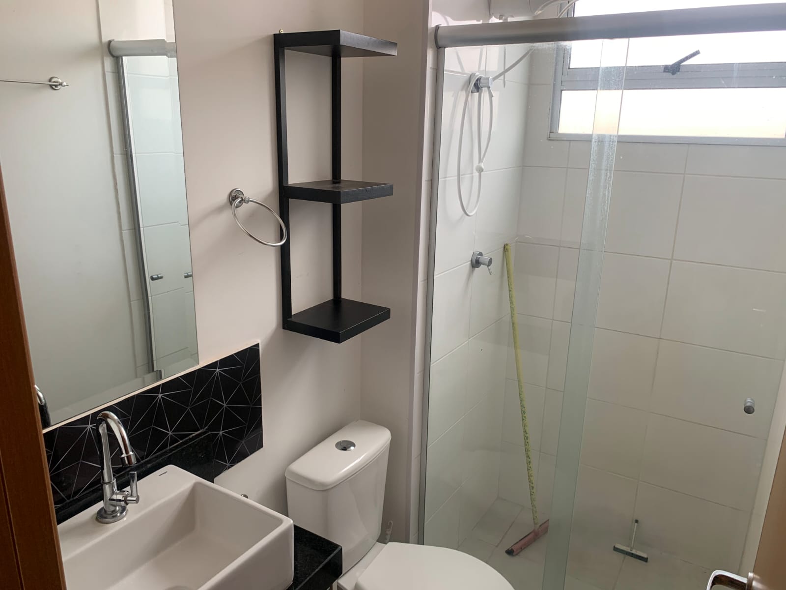 Apartamento Condomínio Casa de Leon em Catanduva
