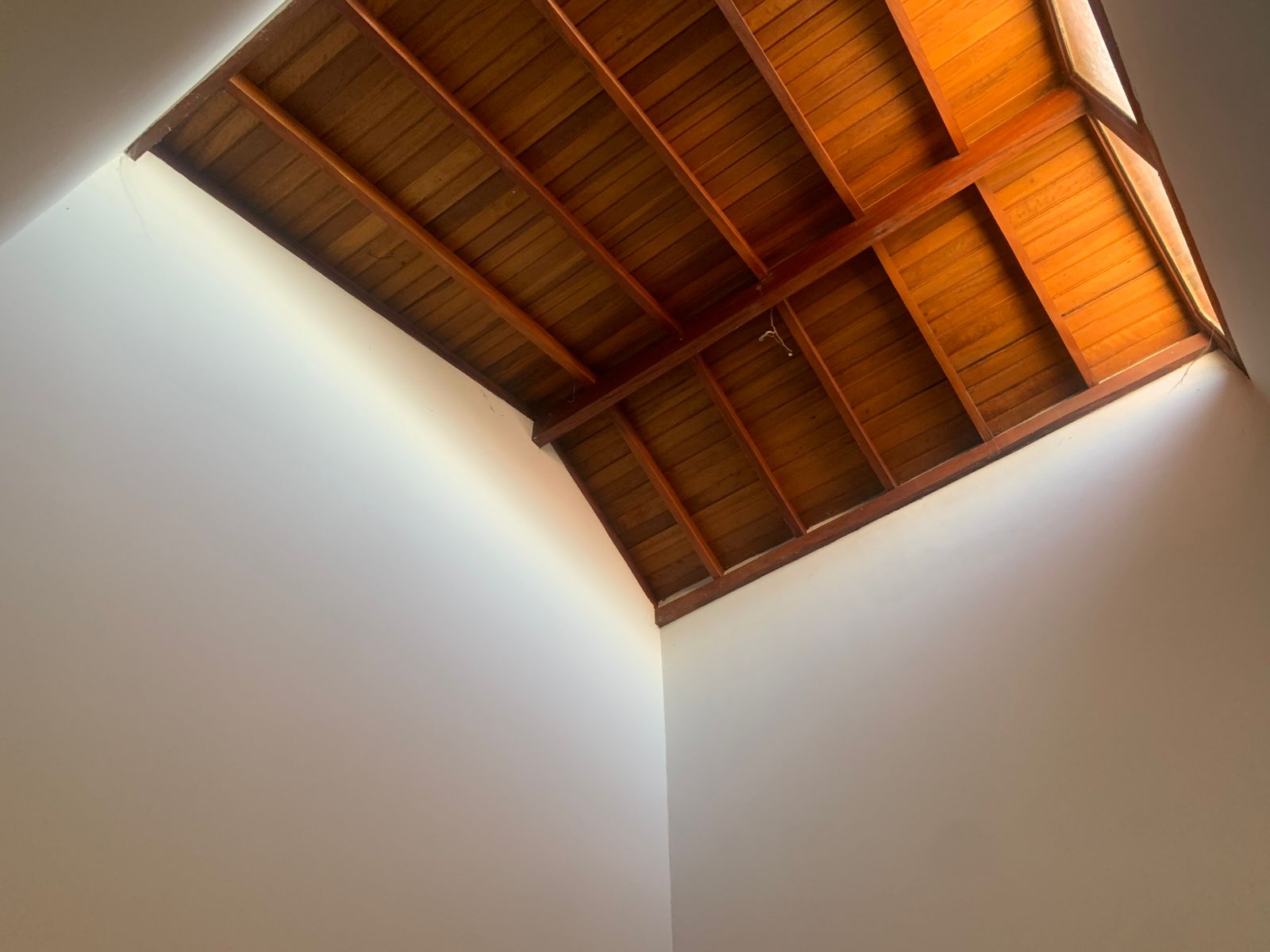 Casa à venda no bairro Vertoni em Catanduva!
