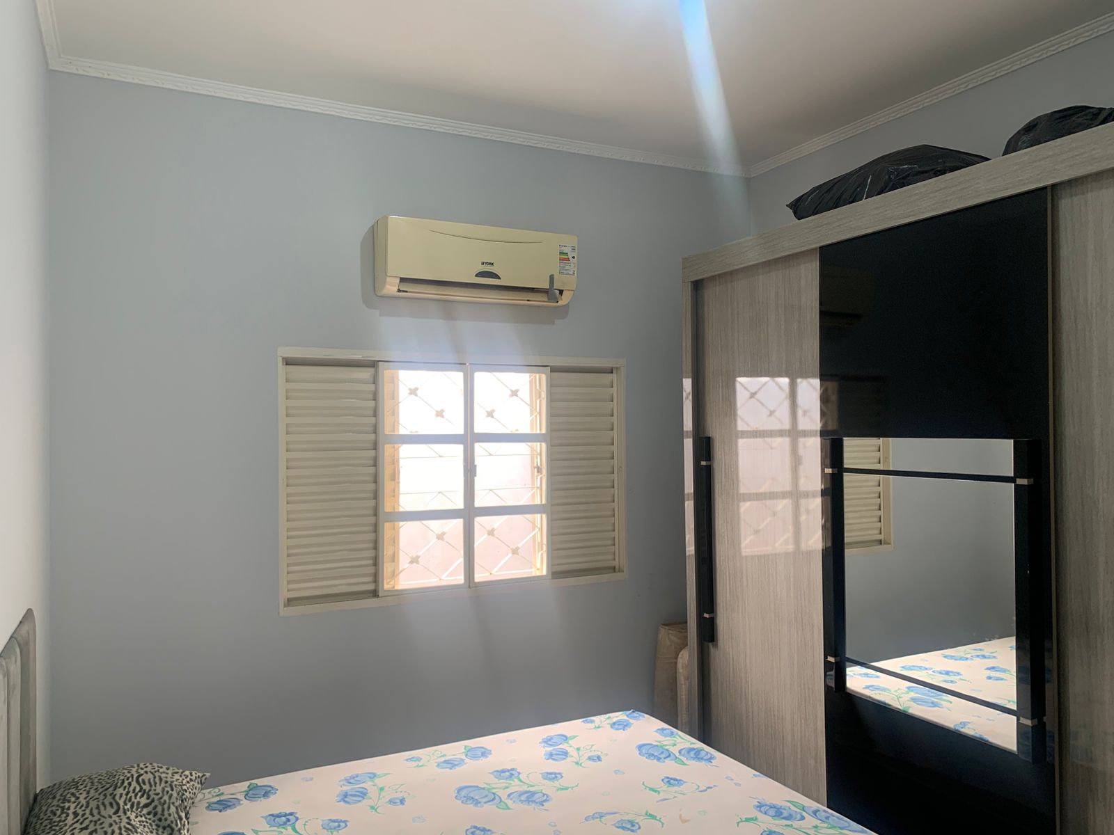 Casa à venda no bairro Vertoni em Catanduva!
