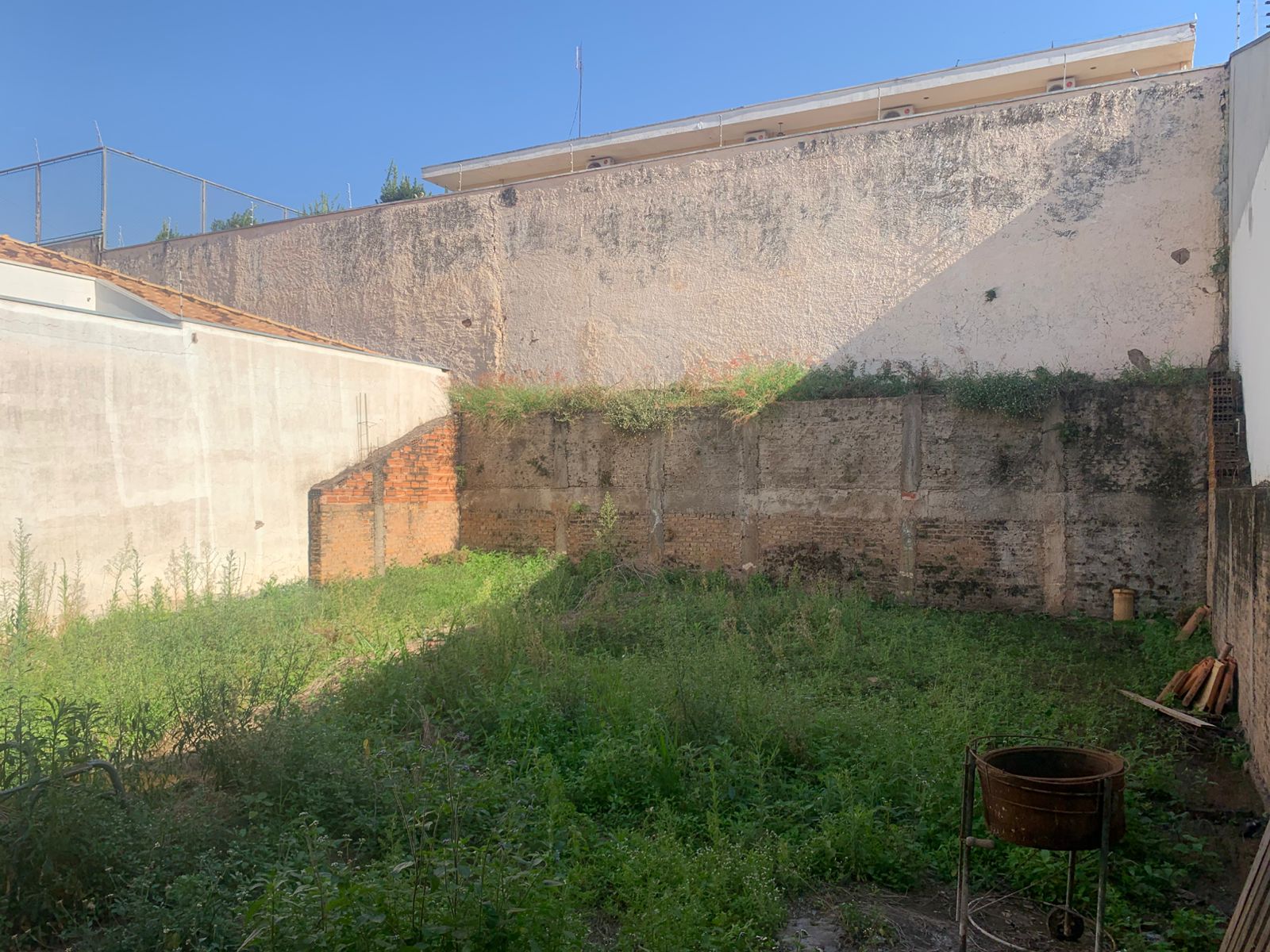 Casa à venda no bairro Vertoni em Catanduva!