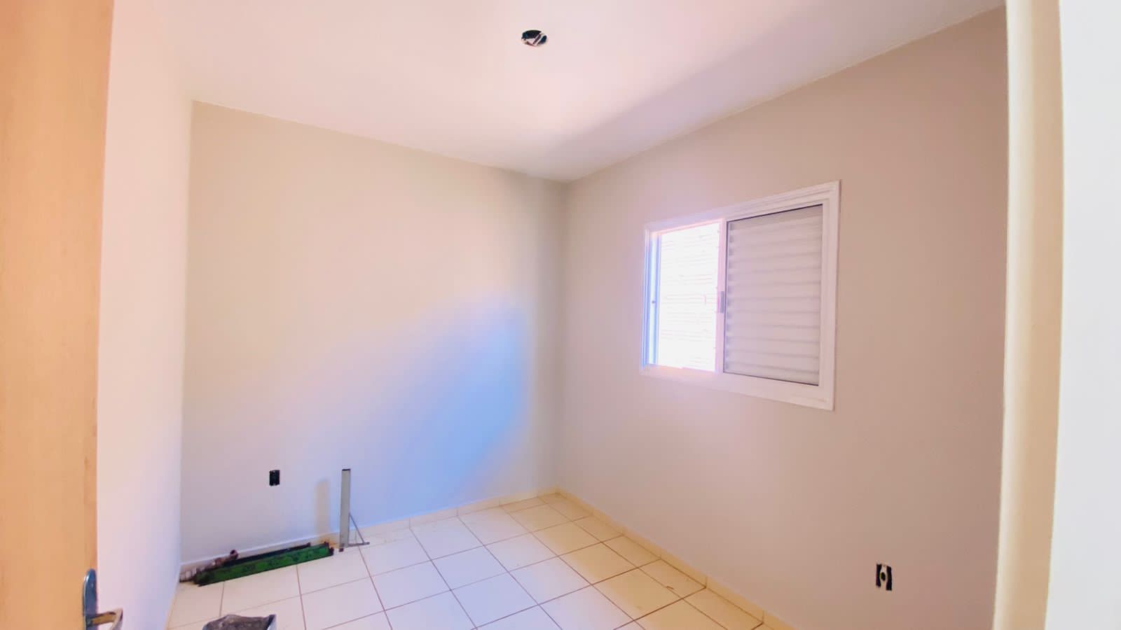 Casa à venda por 200 mil!