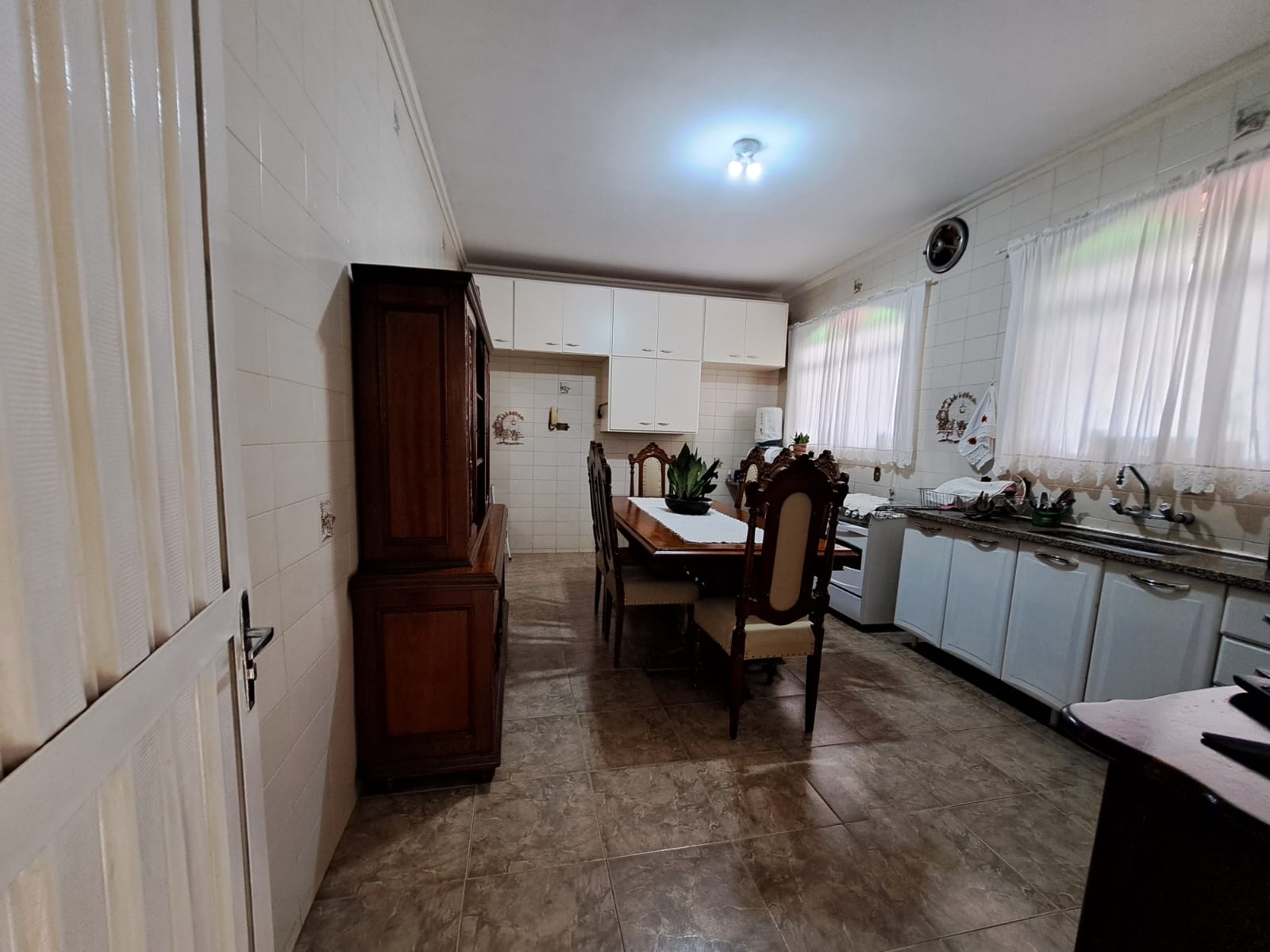 Casa à venda em Pindorama-SP