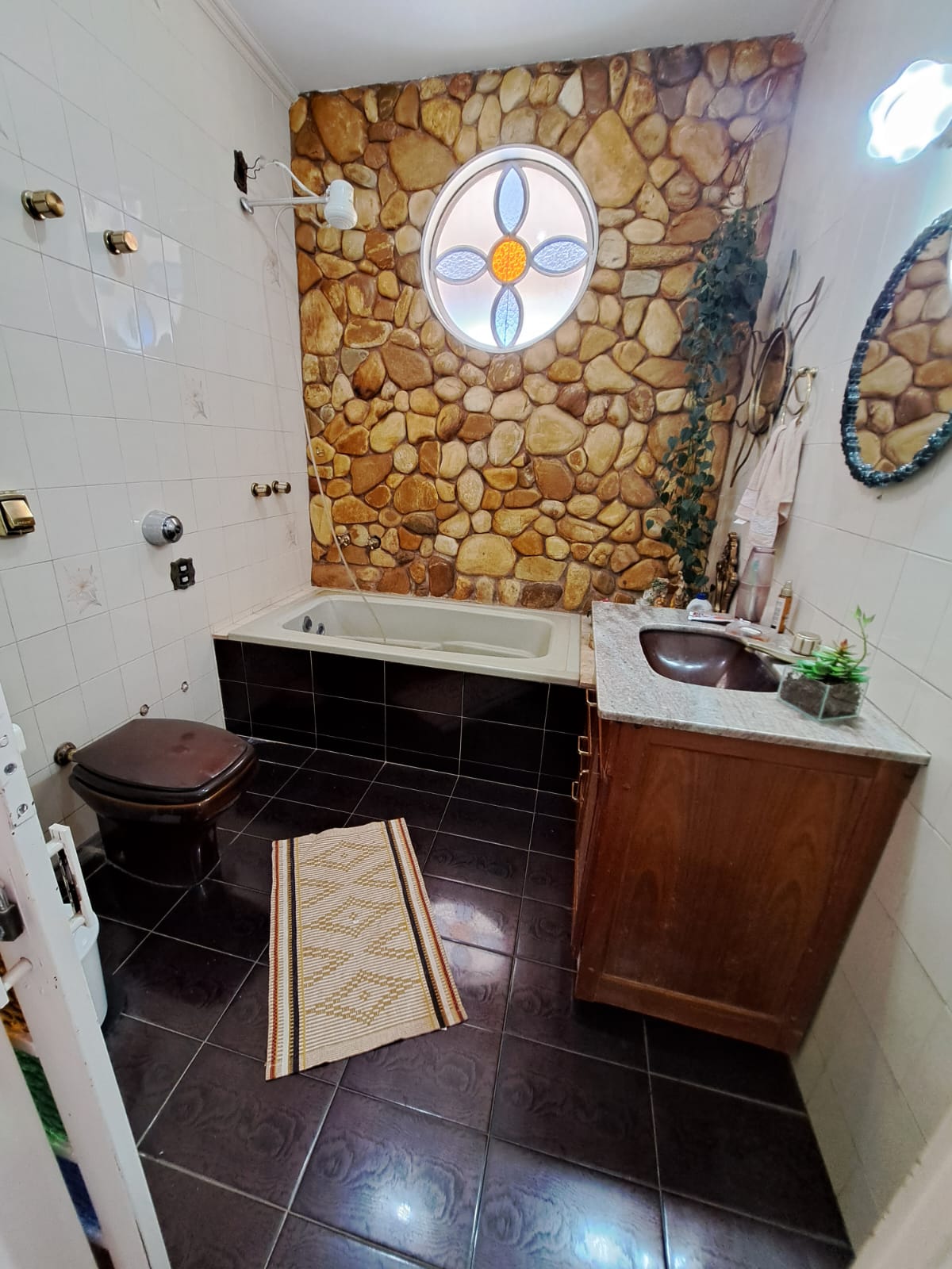 Casa à venda em Pindorama-SP