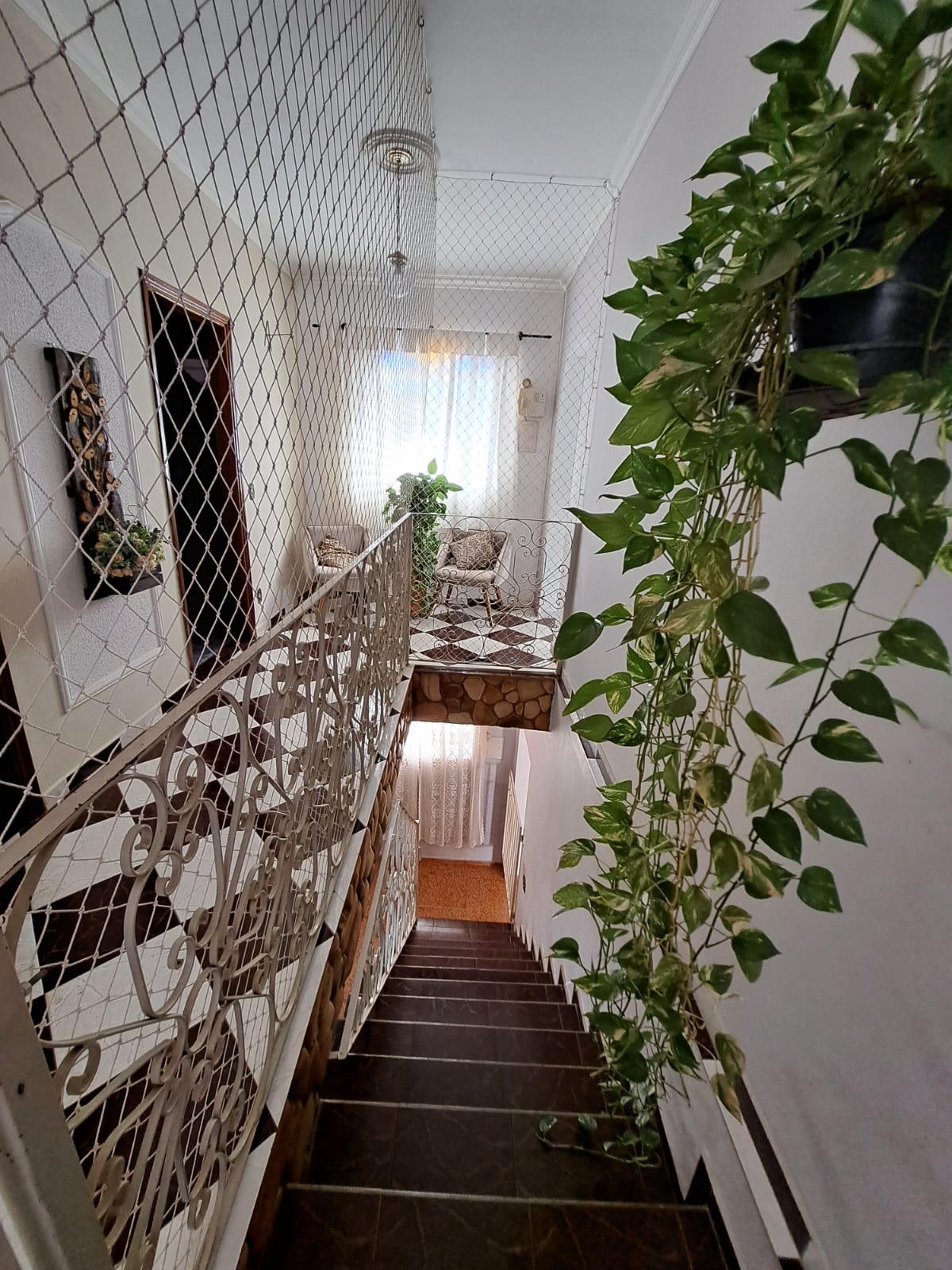 Casa à venda em Pindorama-SP