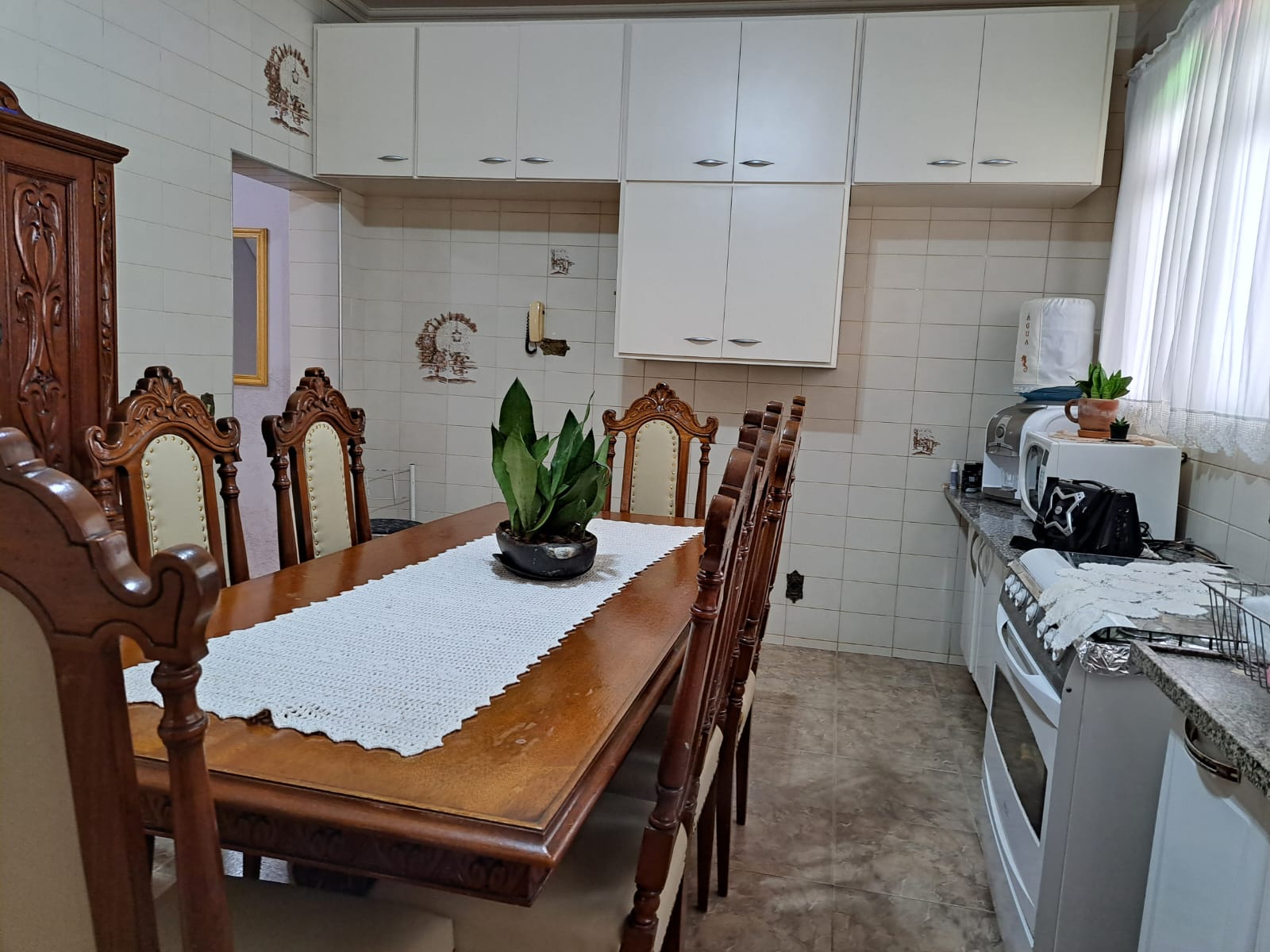 Casa à venda em Pindorama-SP