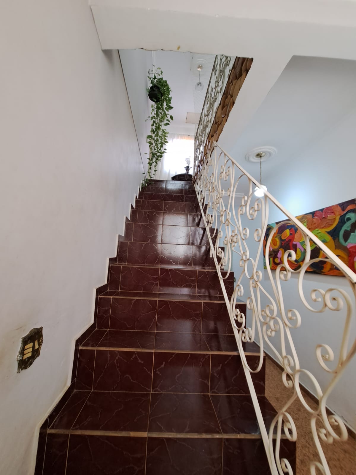 Casa à venda em Pindorama-SP