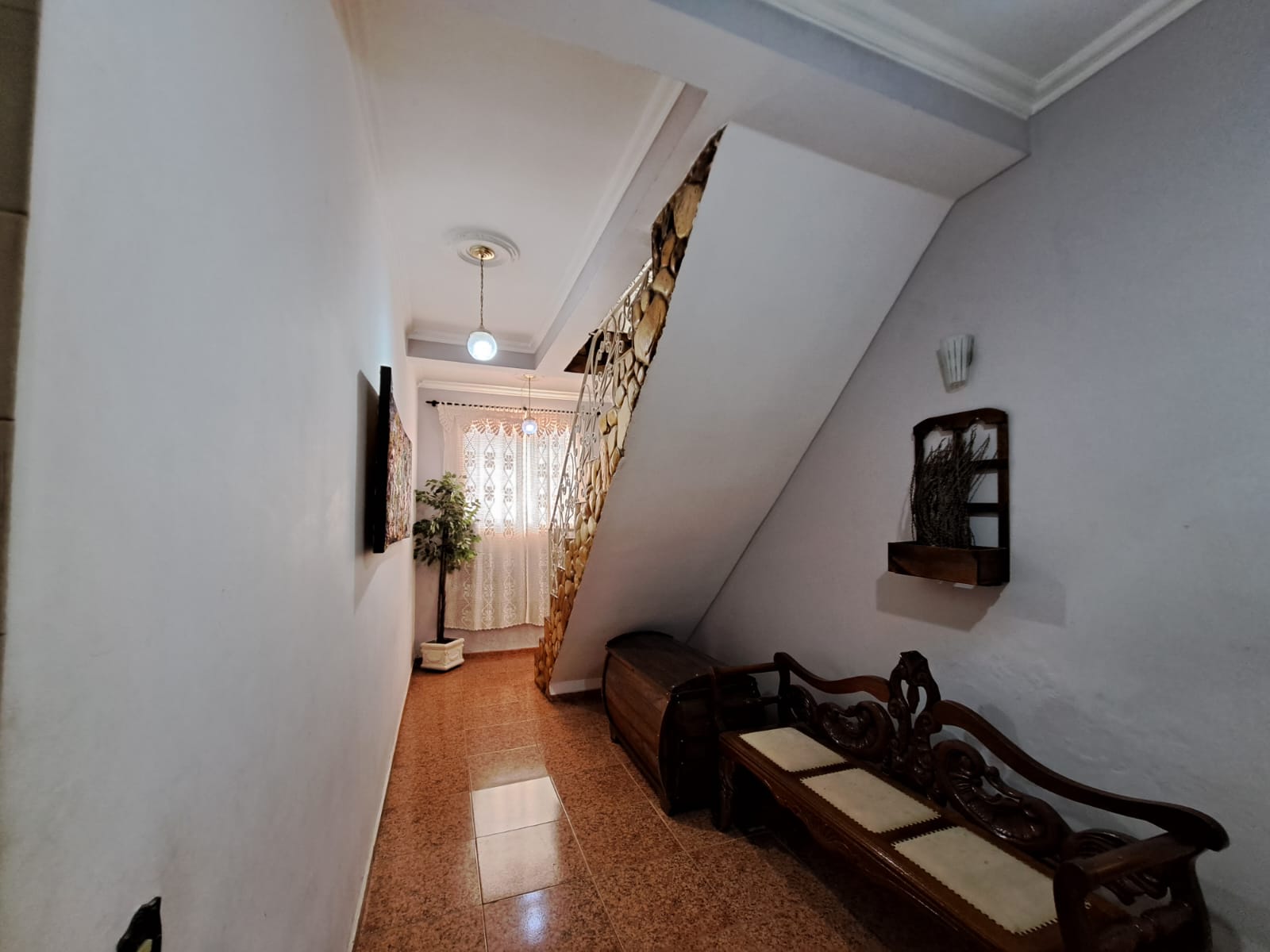 Casa à venda em Pindorama-SP