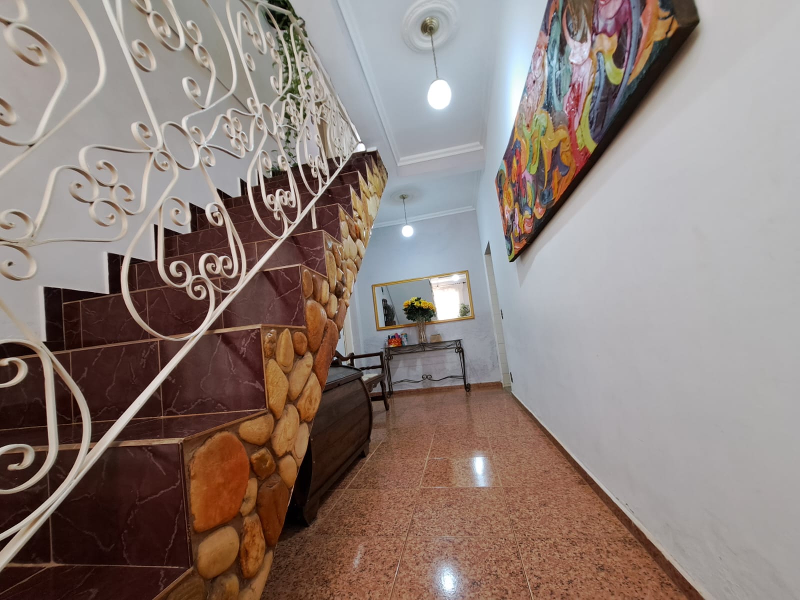 Casa à venda em Pindorama-SP