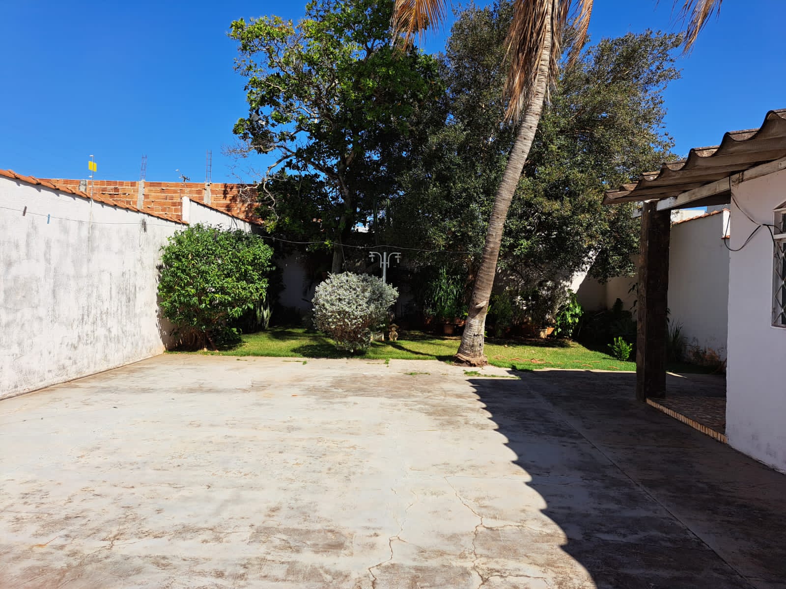 Casa à venda em Pindorama-SP