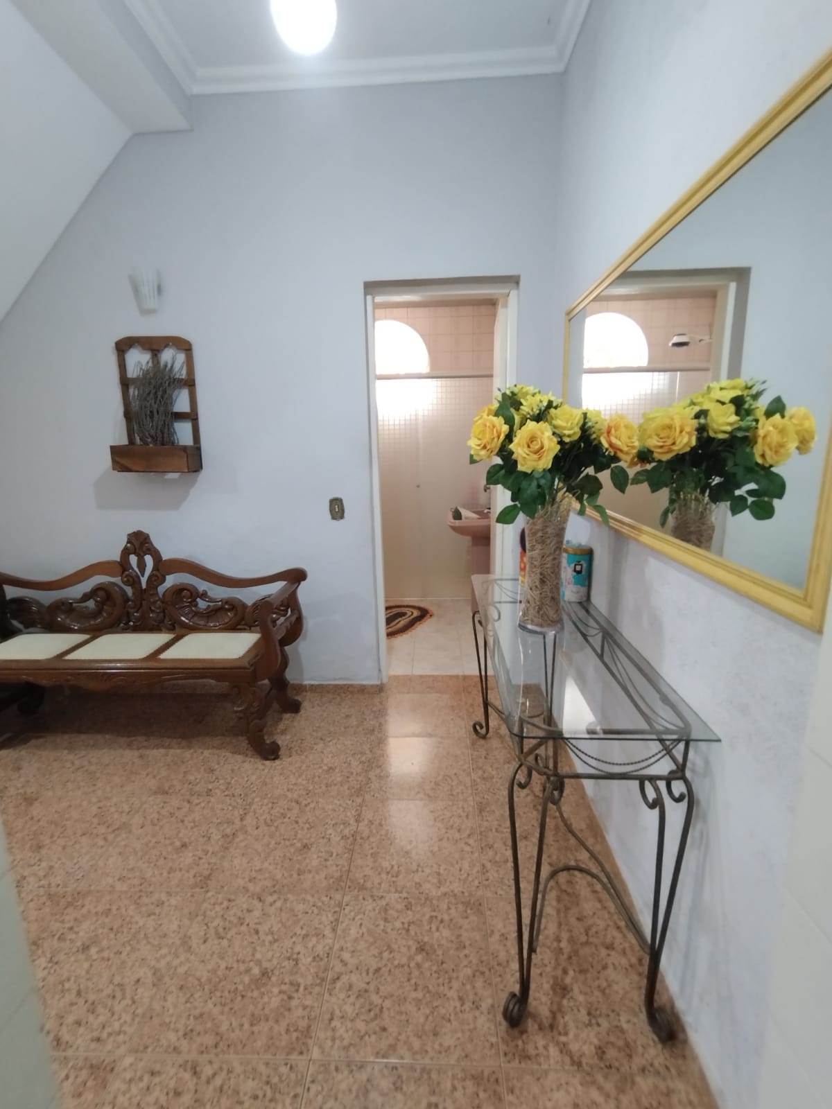 Casa à venda em Pindorama-SP