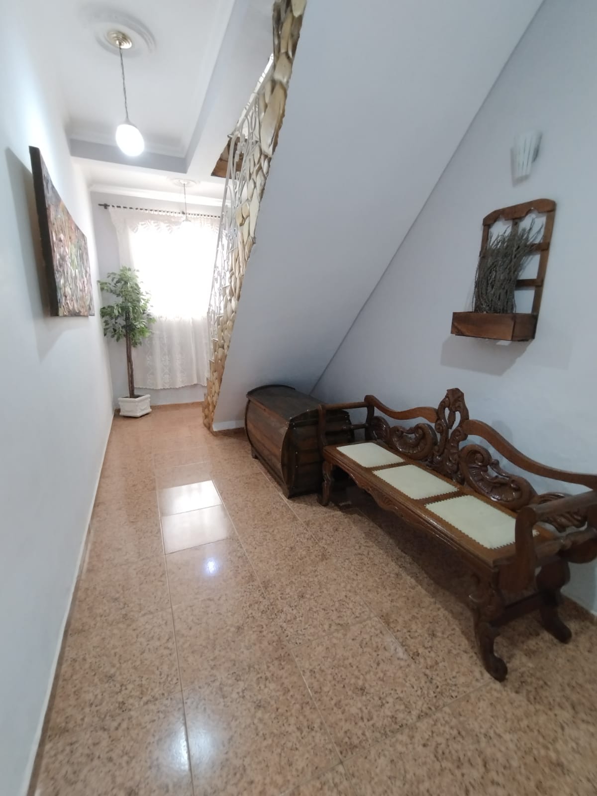 Casa à venda em Pindorama-SP