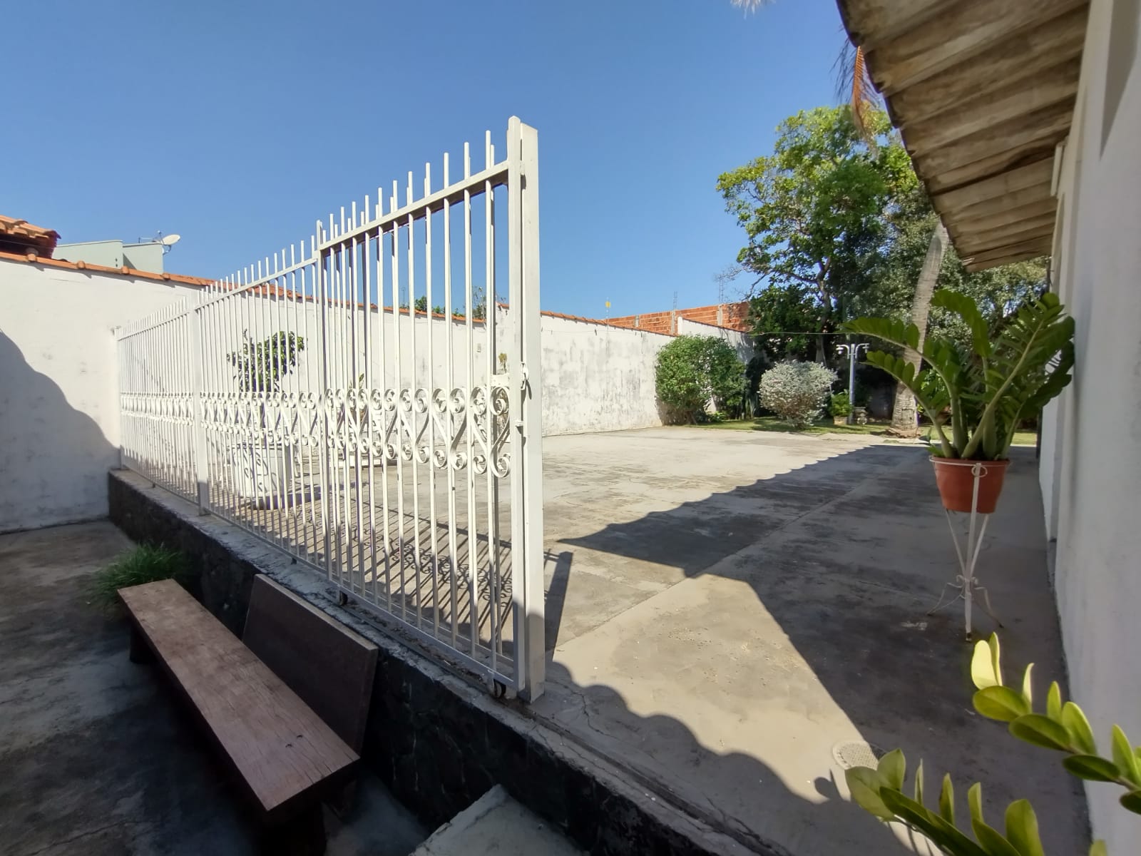 Casa à venda em Pindorama-SP