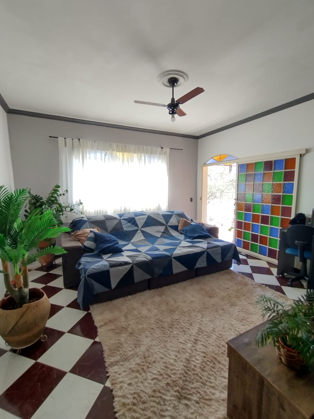 Casa à venda em Pindorama-SP