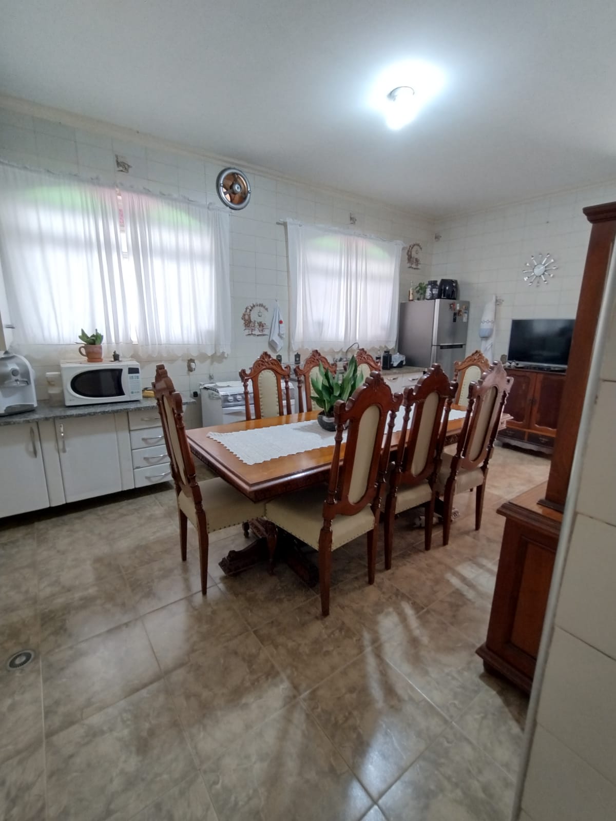 Casa à venda em Pindorama-SP