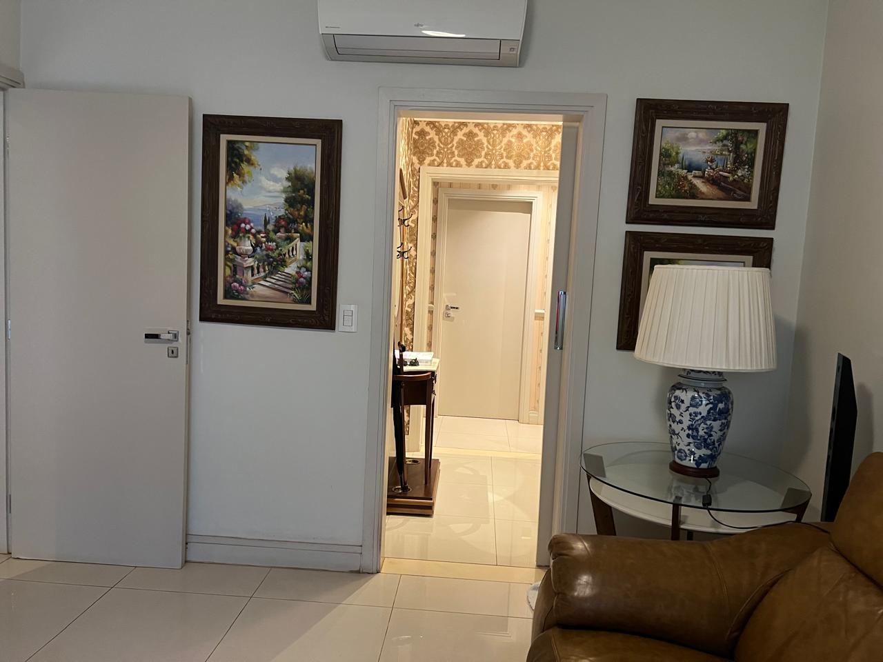 Casa à venda no Jardim Soto