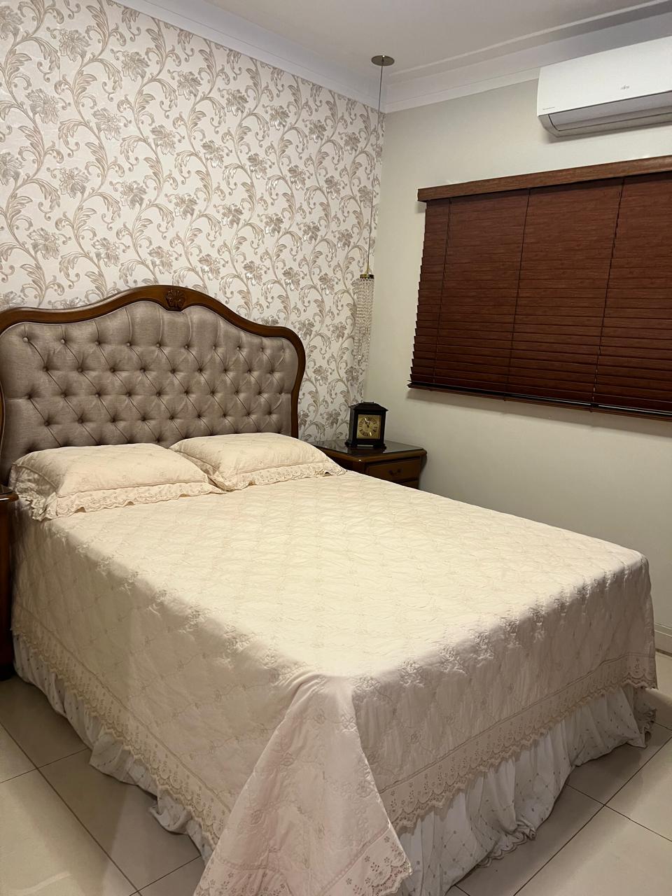Casa à venda no Jardim Soto